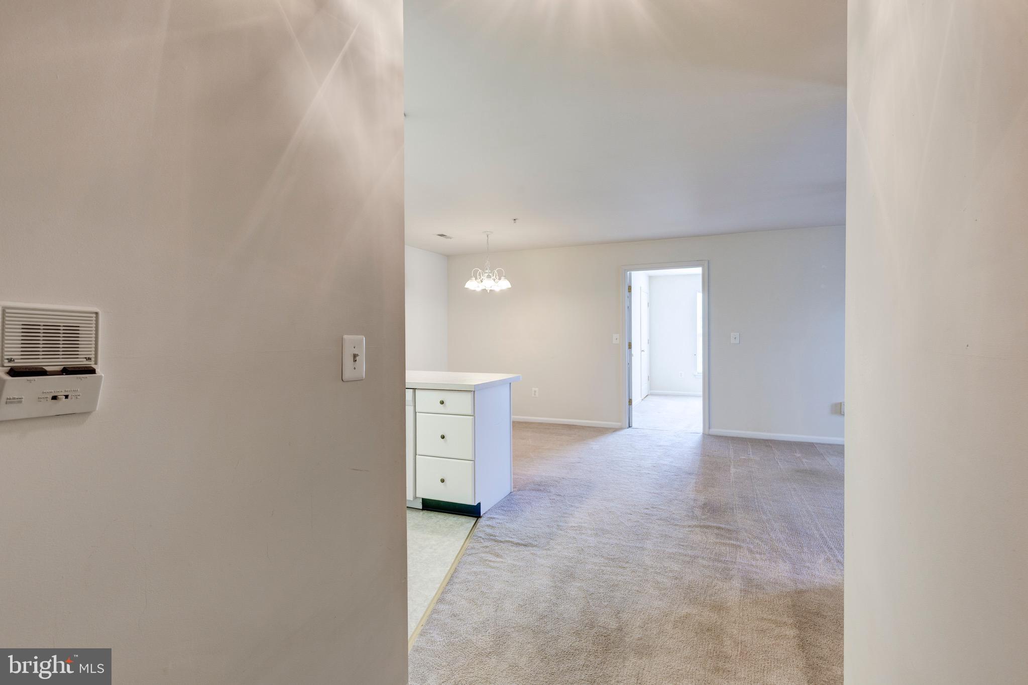 BELLA VITA SENIOR CONDOS - Residential