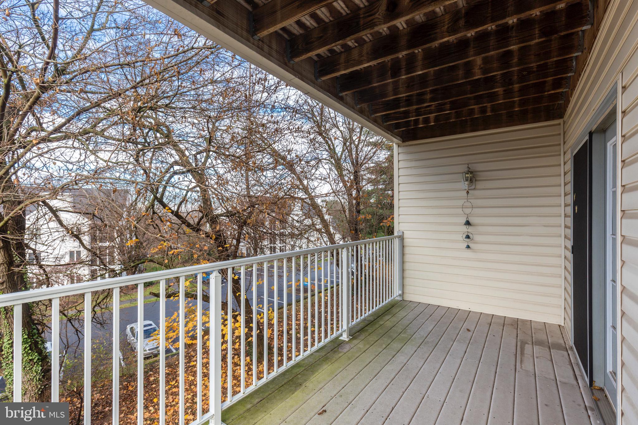 BELLA VITA SENIOR CONDOS - Residential