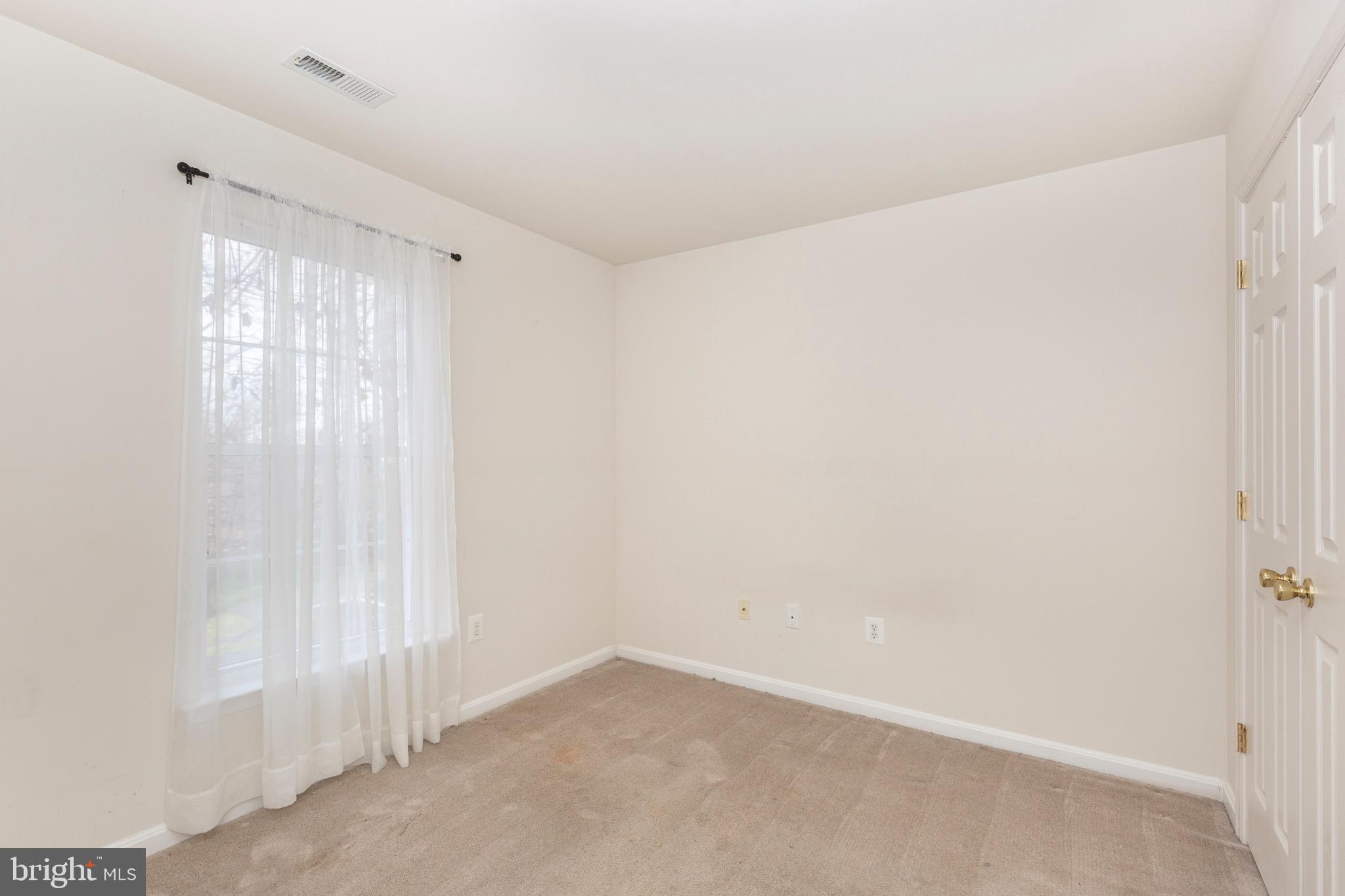 BELLA VITA SENIOR CONDOS - Residential