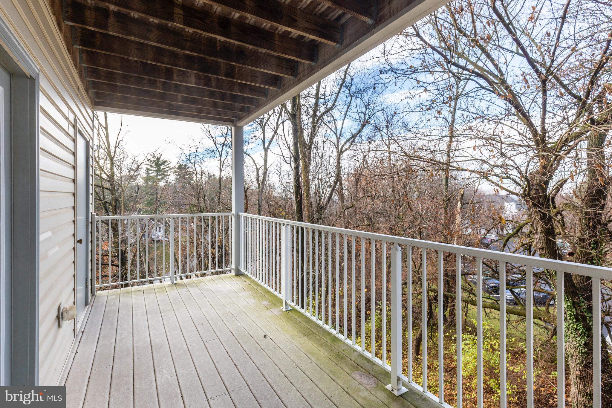 BELLA VITA SENIOR CONDOS - Residential