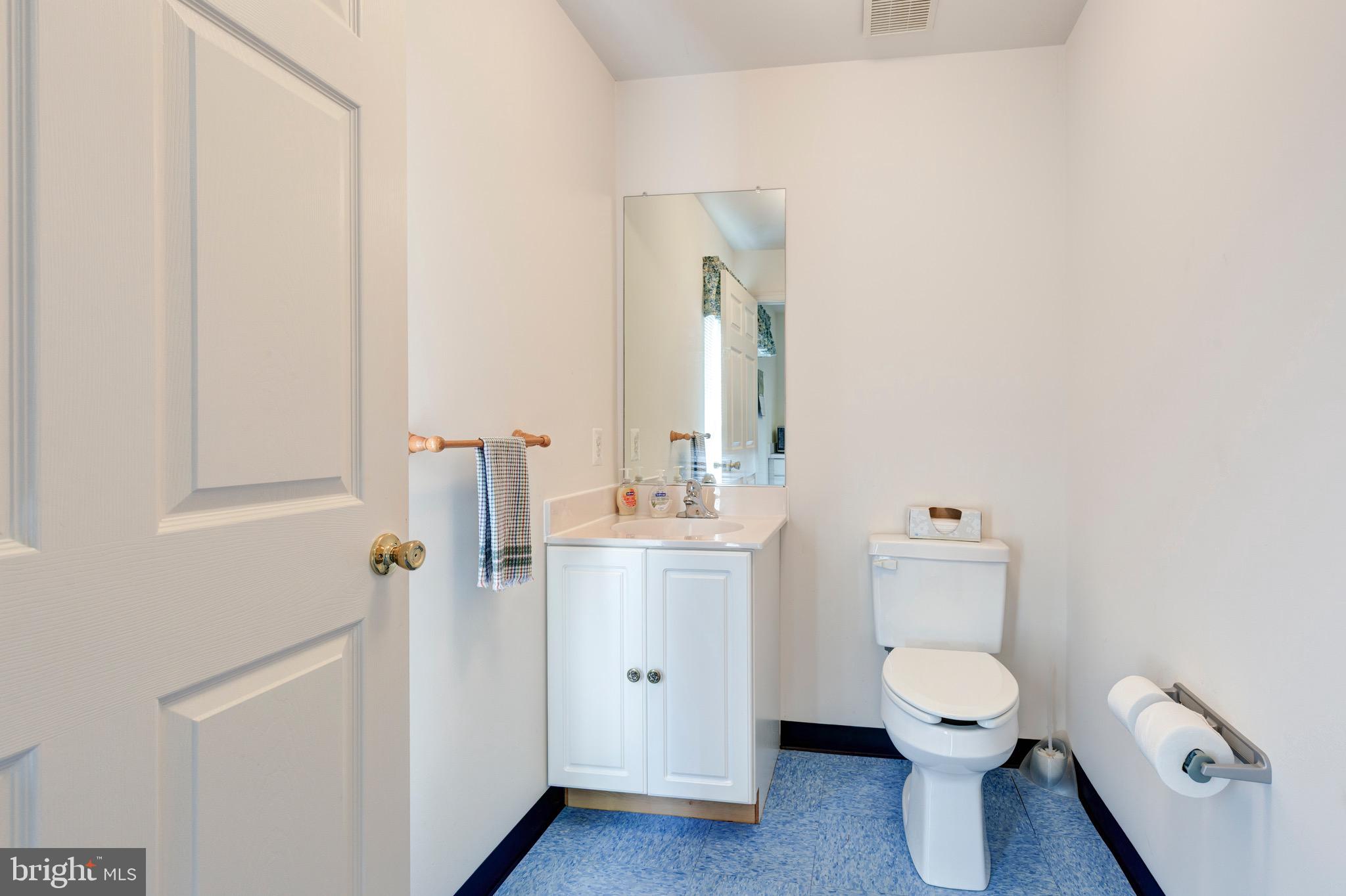 BELLA VITA SENIOR CONDOS - Residential