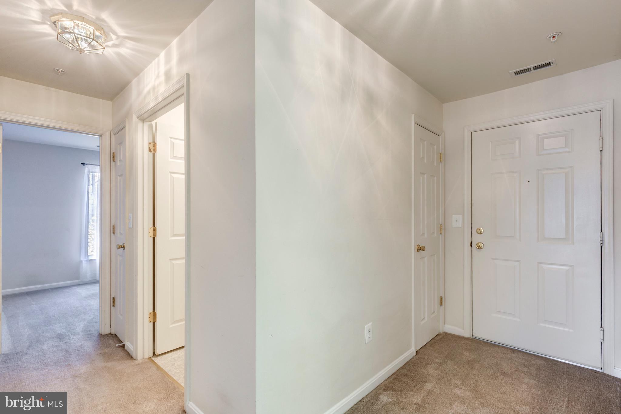 BELLA VITA SENIOR CONDOS - Residential