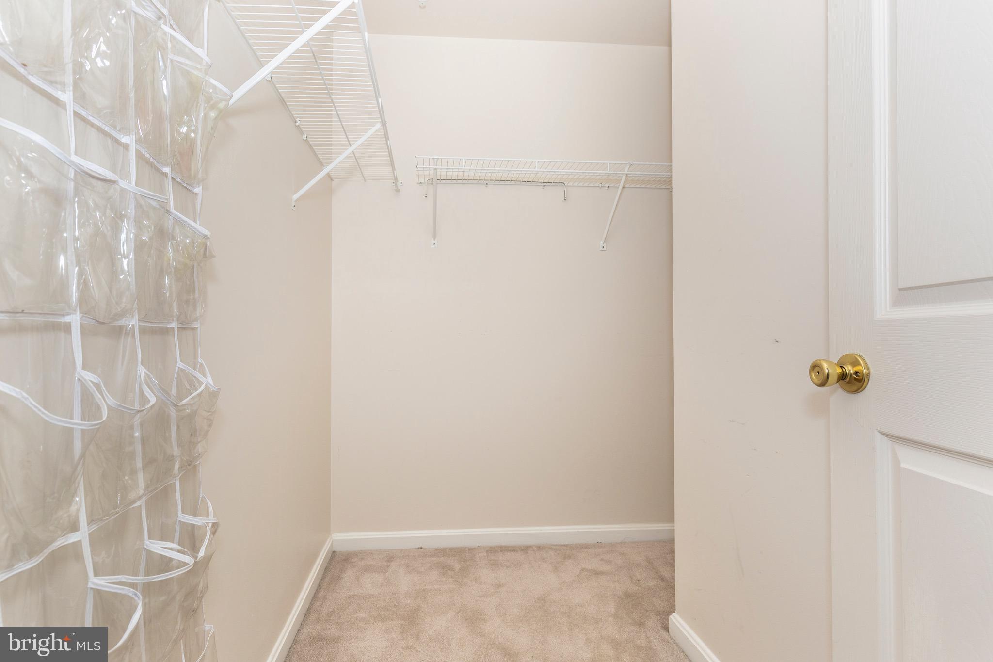 BELLA VITA SENIOR CONDOS - Residential