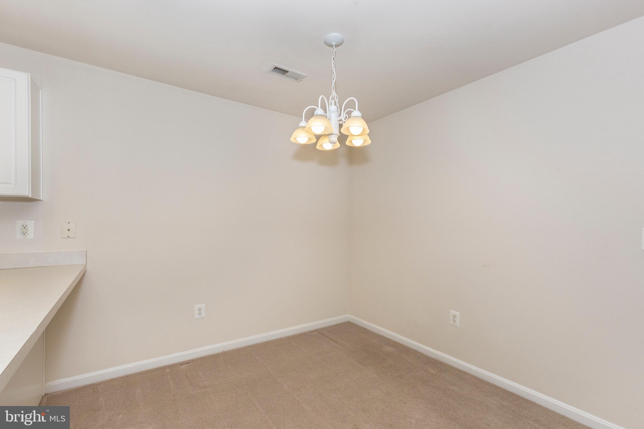 BELLA VITA SENIOR CONDOS - Residential