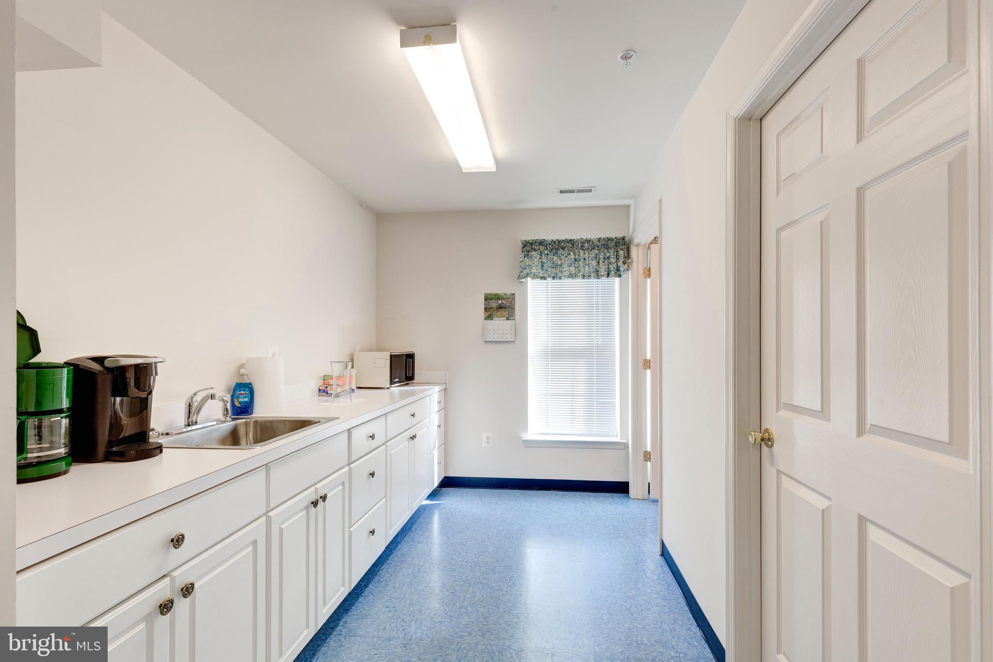 BELLA VITA SENIOR CONDOS - Residential