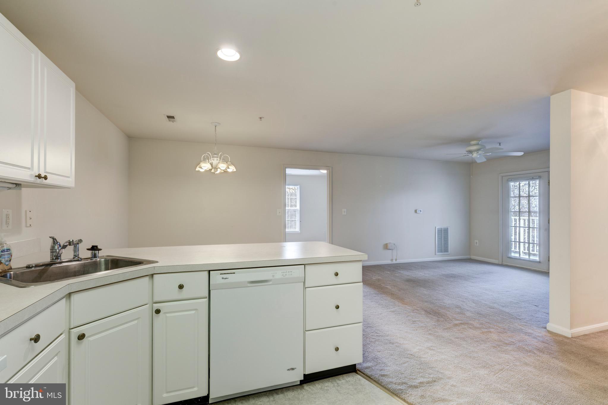 BELLA VITA SENIOR CONDOS - Residential