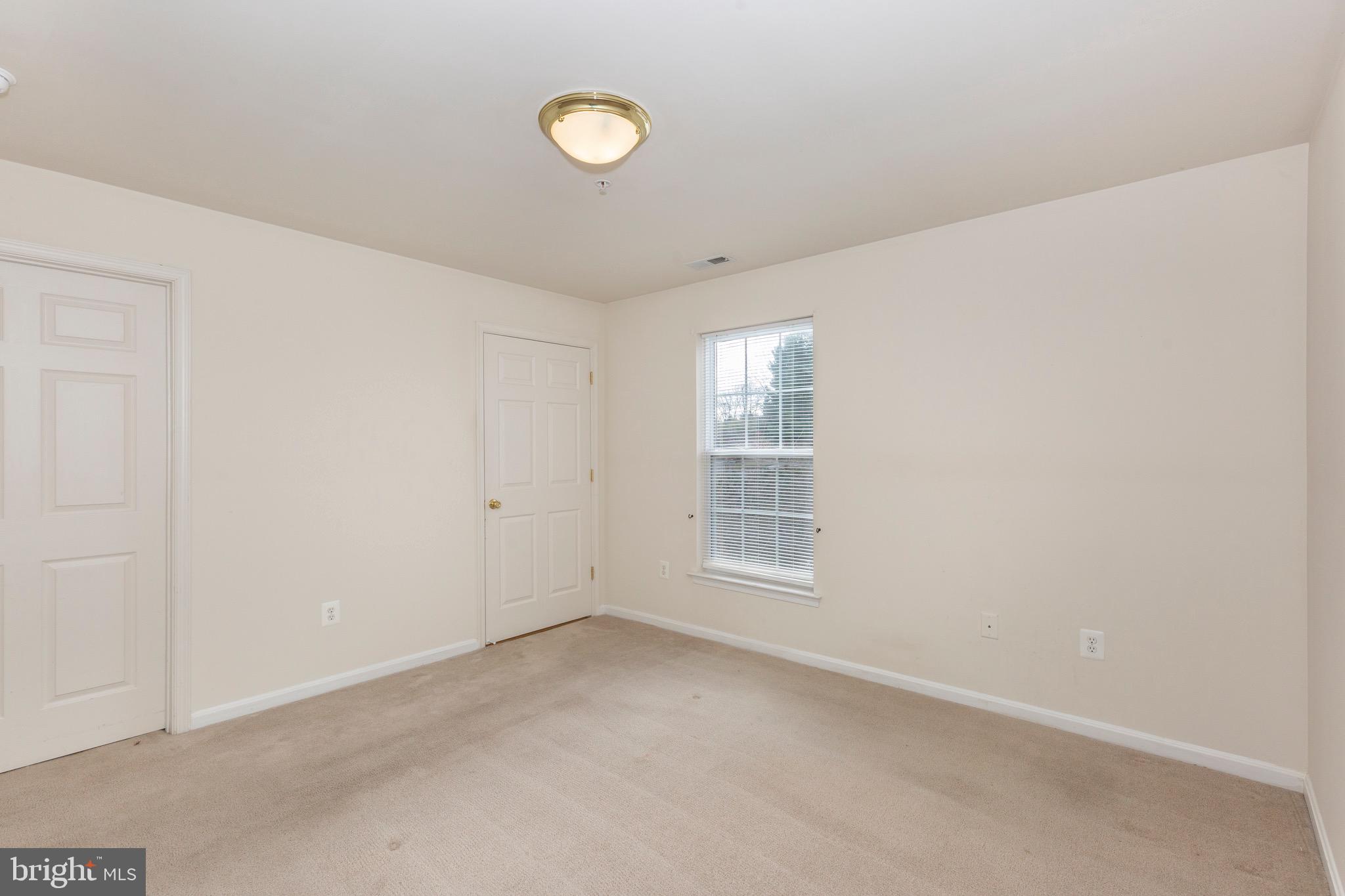 BELLA VITA SENIOR CONDOS - Residential