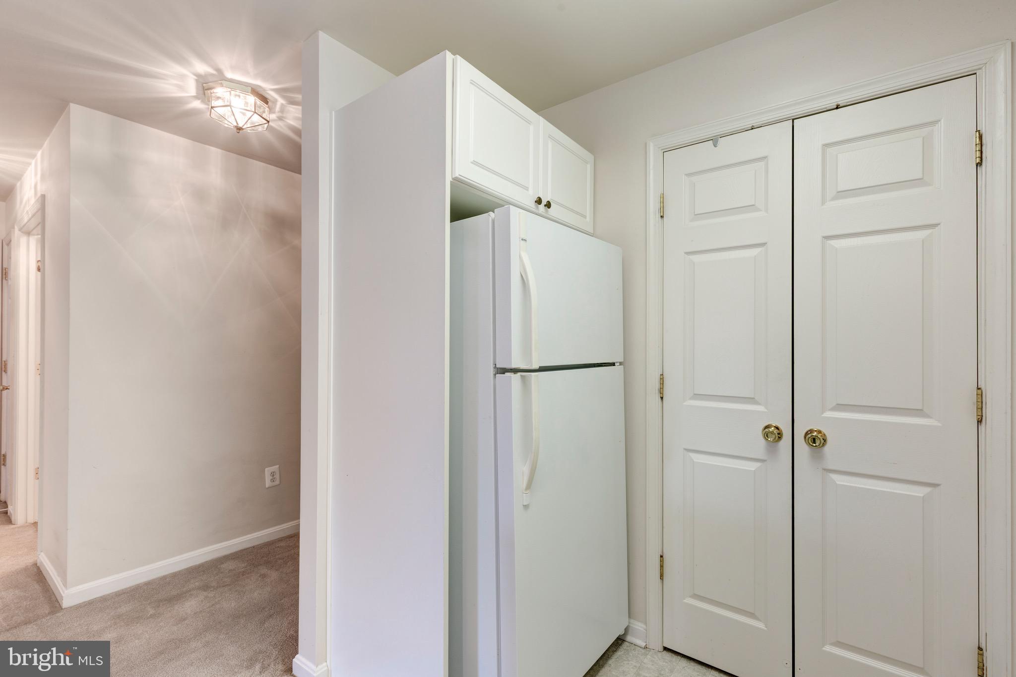 BELLA VITA SENIOR CONDOS - Residential