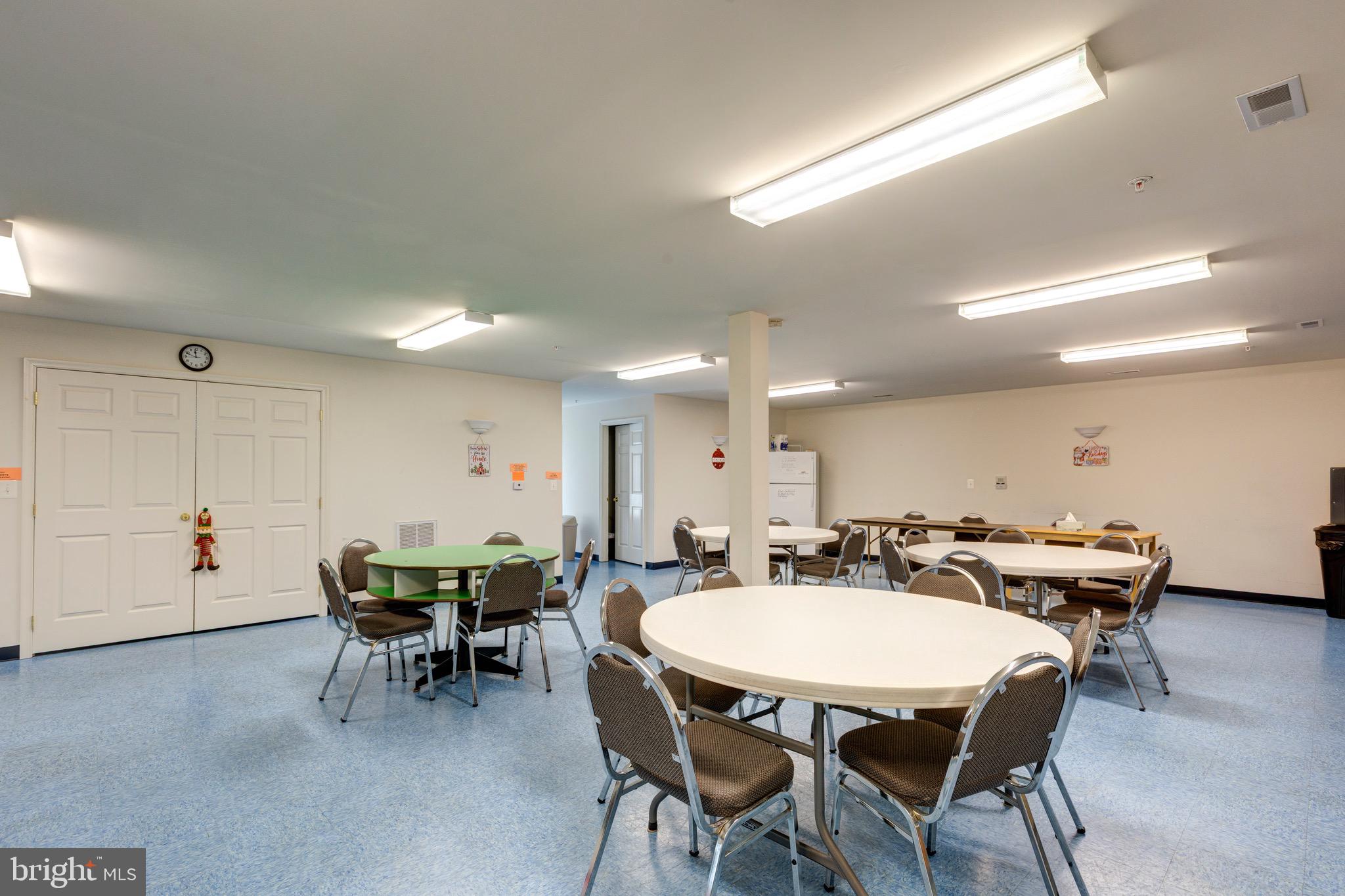 BELLA VITA SENIOR CONDOS - Residential