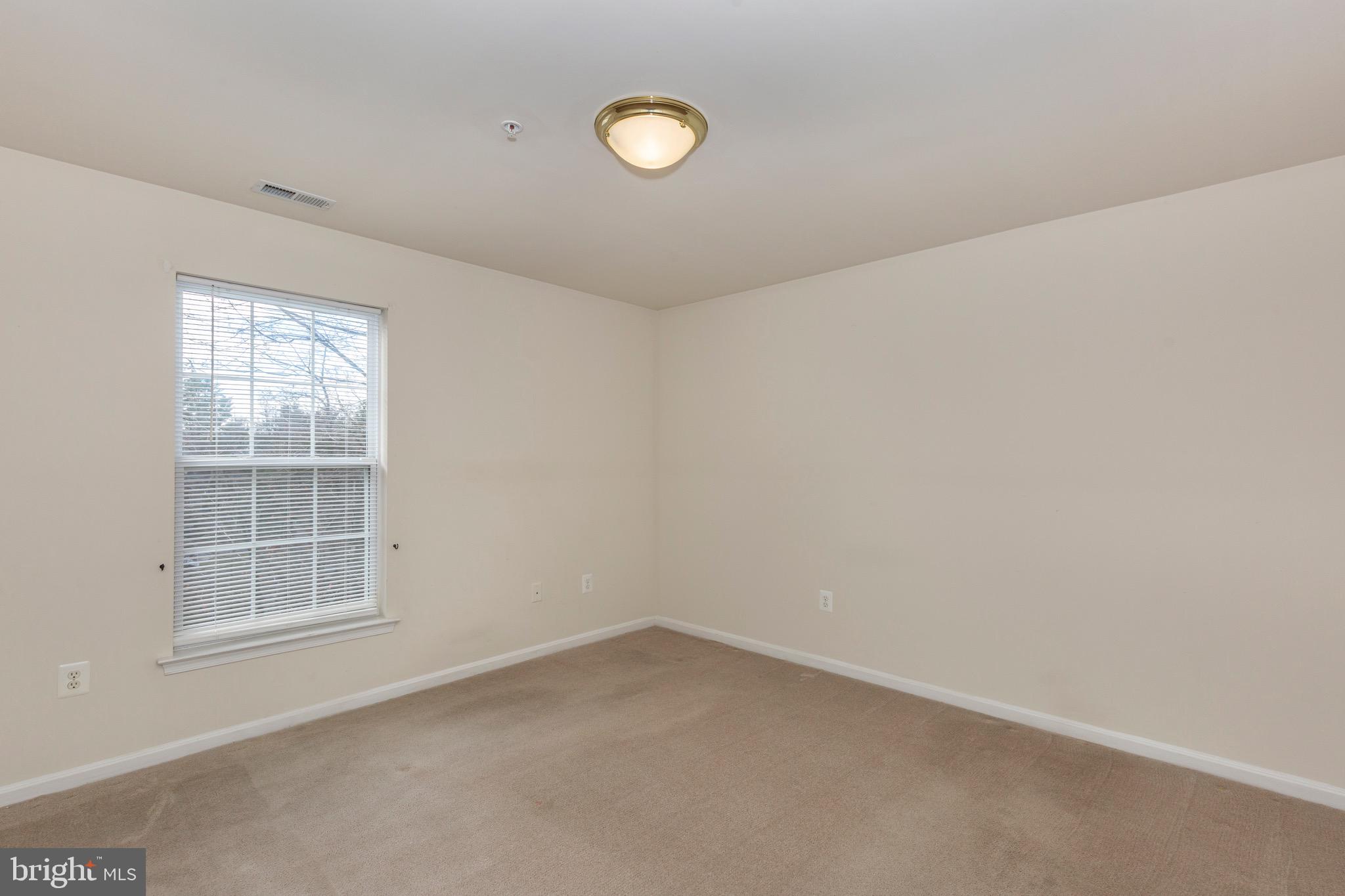 BELLA VITA SENIOR CONDOS - Residential