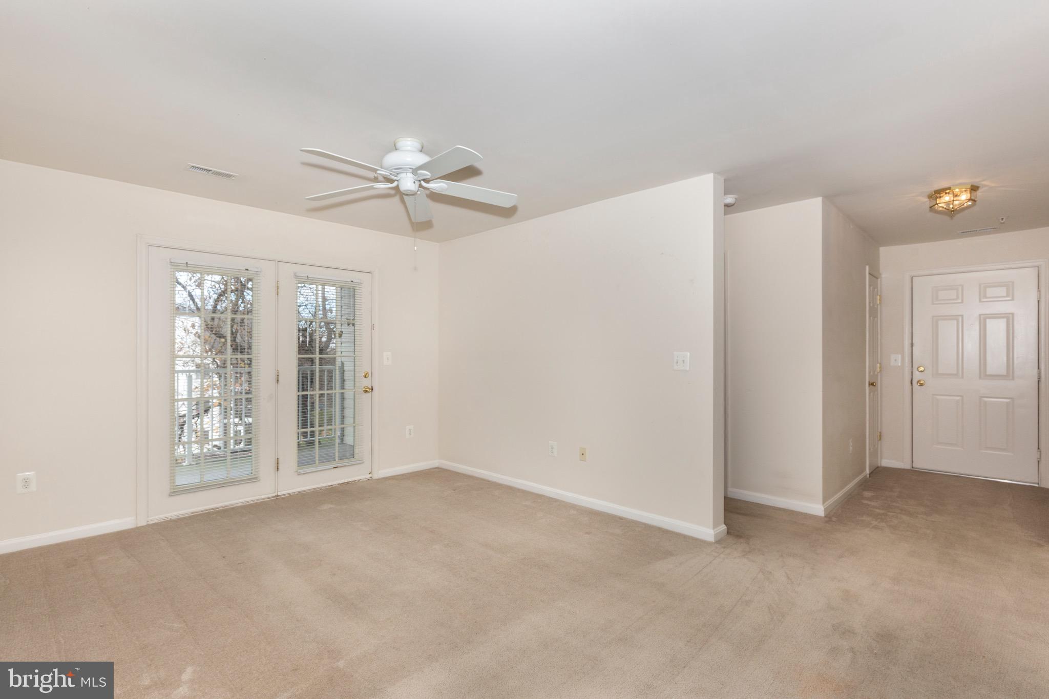 BELLA VITA SENIOR CONDOS - Residential