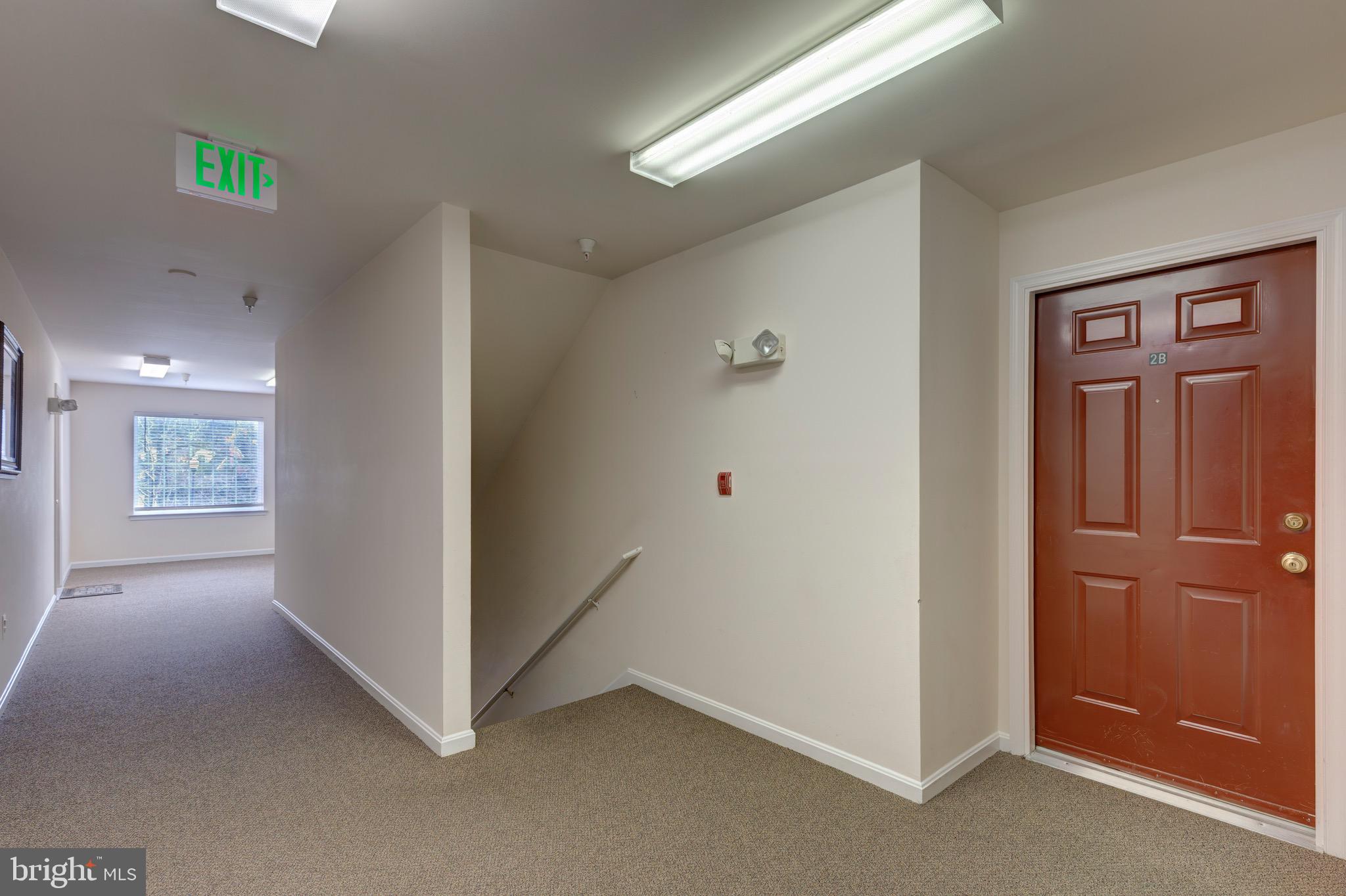 BELLA VITA SENIOR CONDOS - Residential