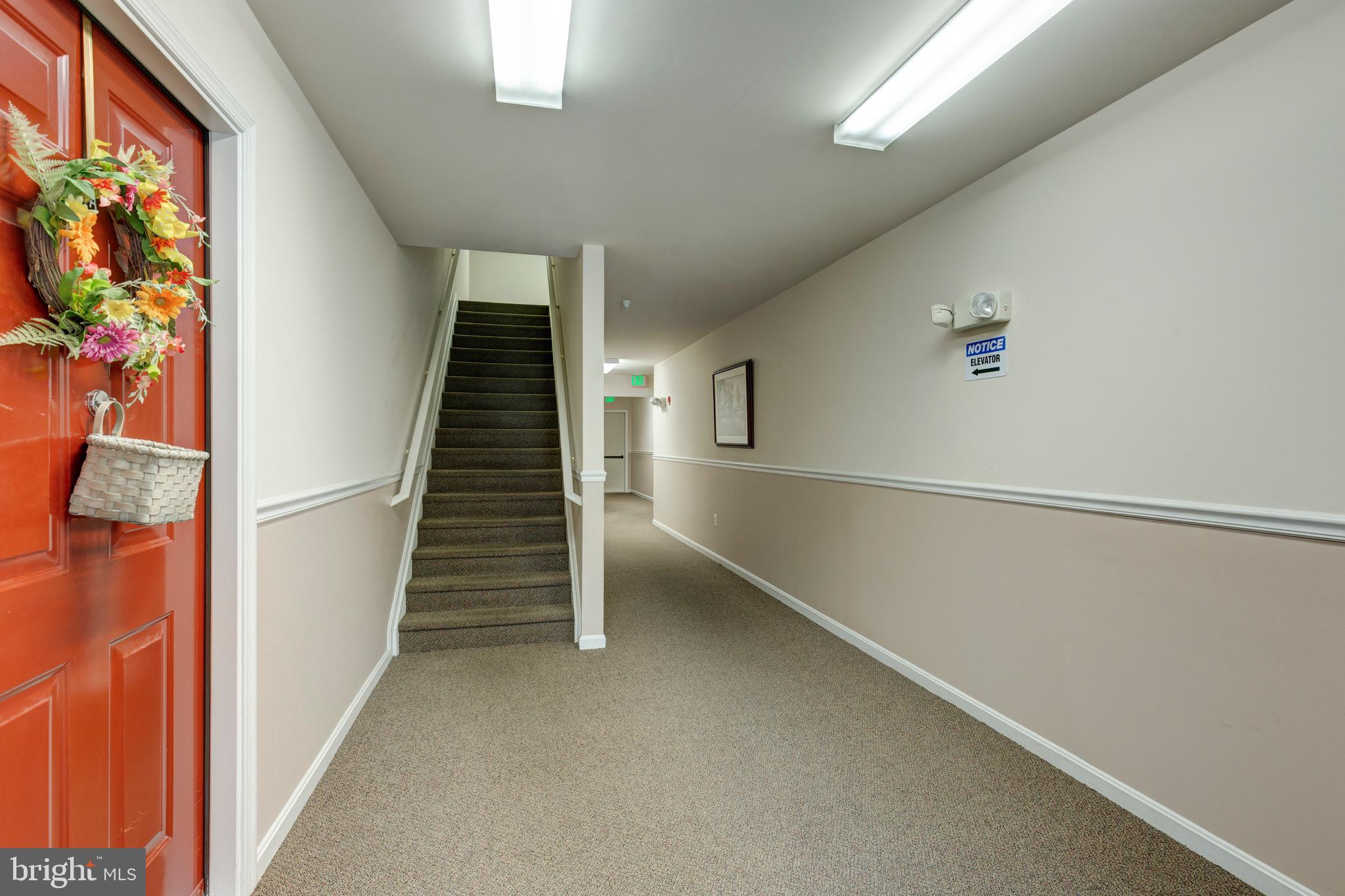 BELLA VITA SENIOR CONDOS - Residential