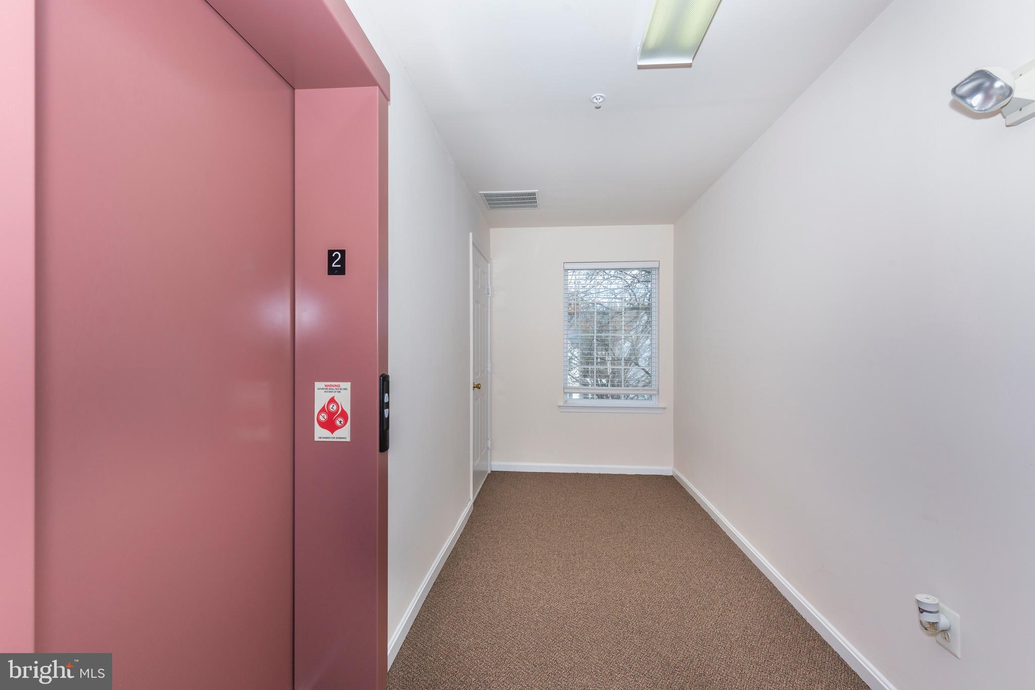 BELLA VITA SENIOR CONDOS - Residential