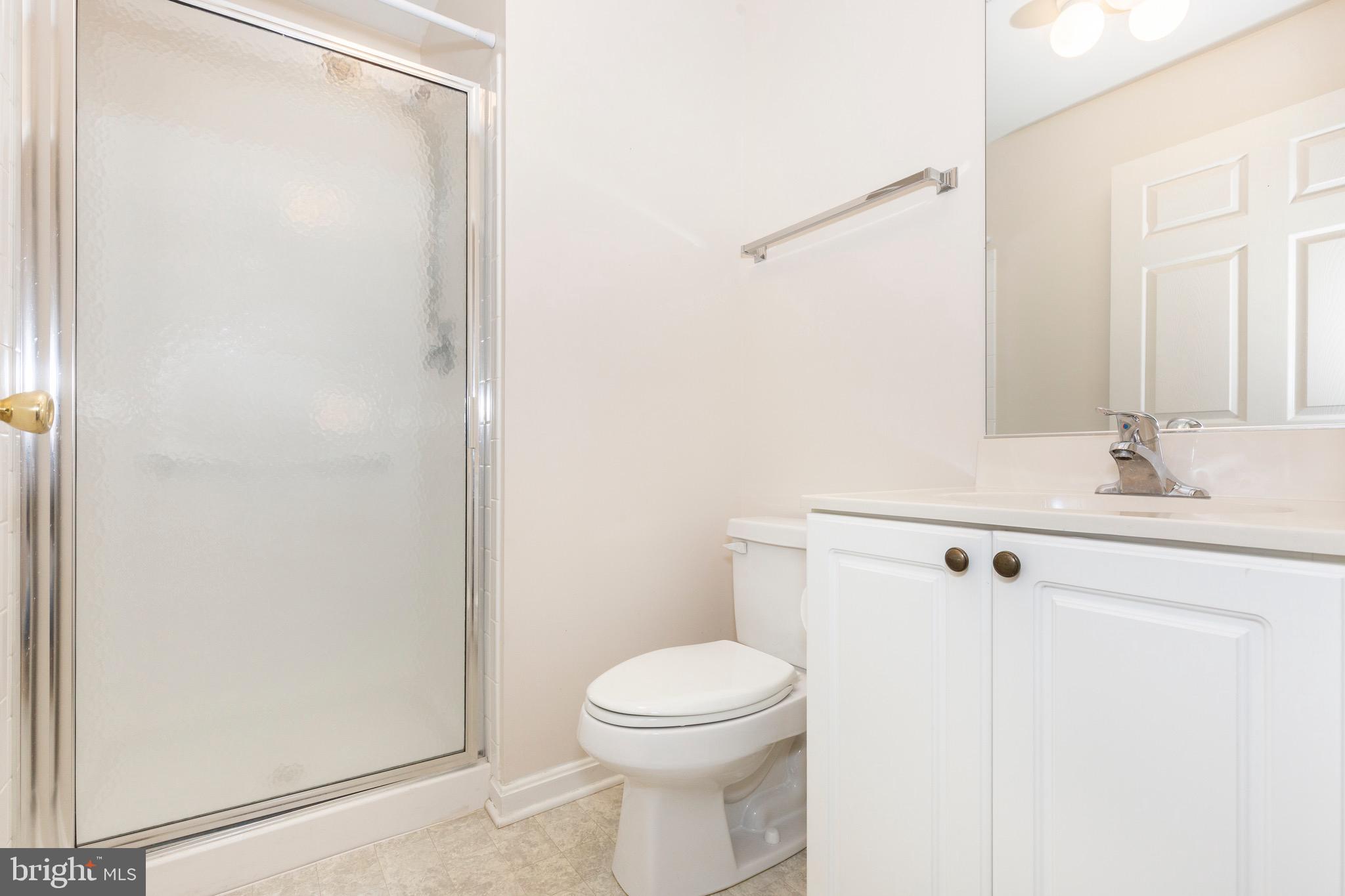 BELLA VITA SENIOR CONDOS - Residential