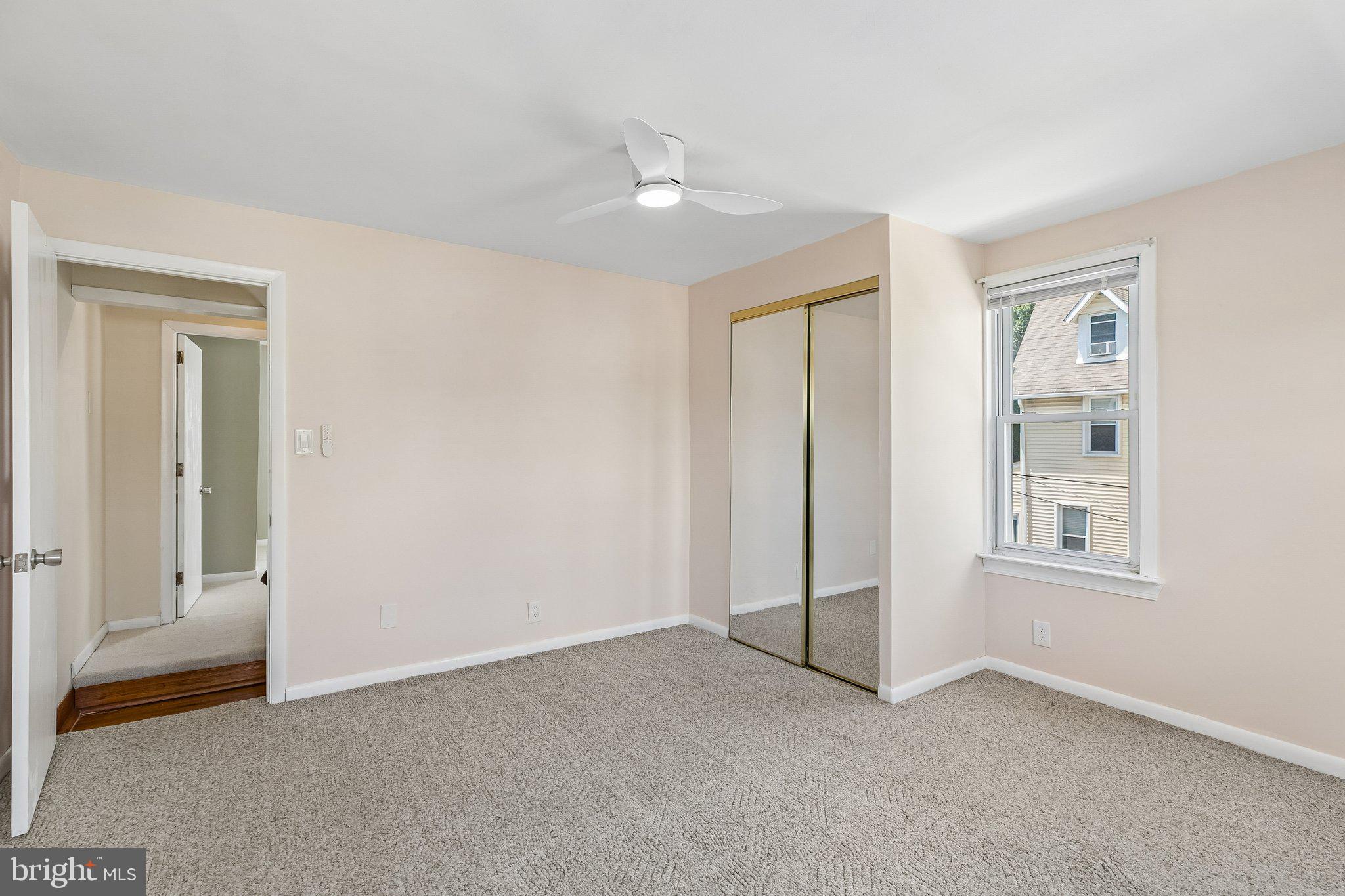 PROSPECT PARK - Residential