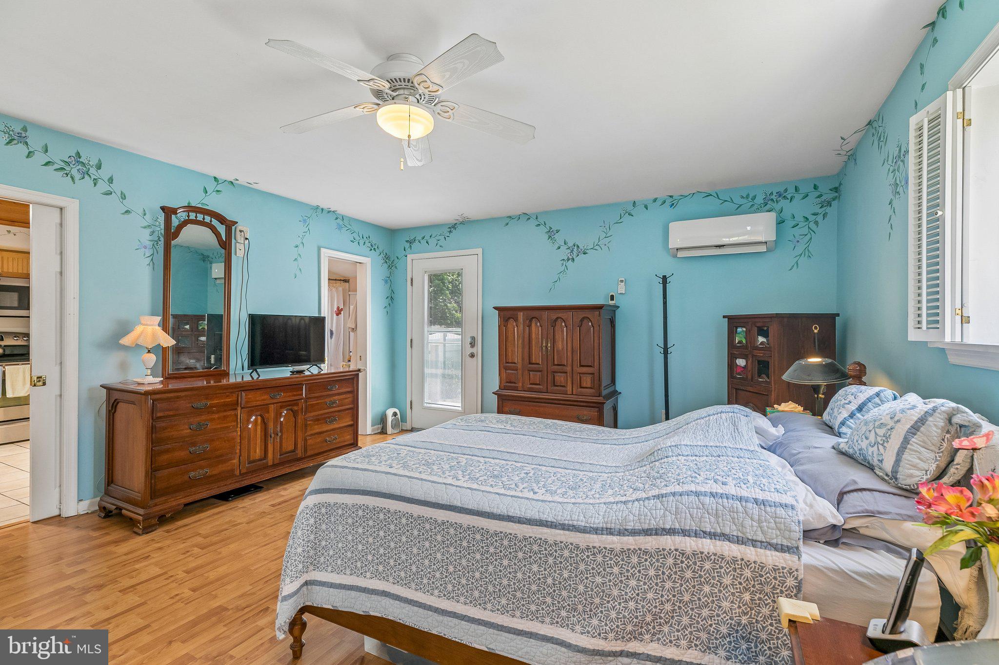 PROSPECT PARK - Residential
