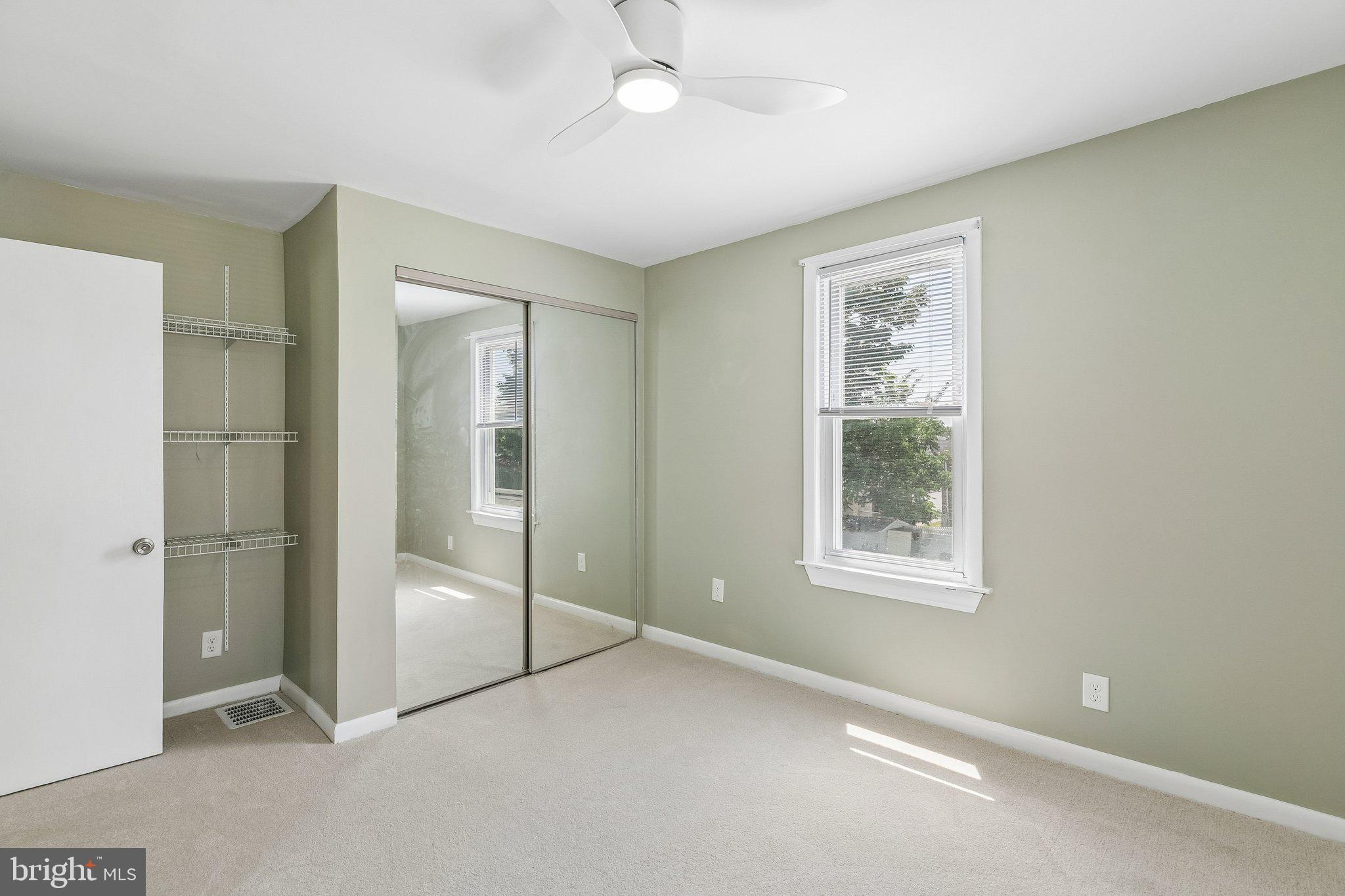 PROSPECT PARK - Residential