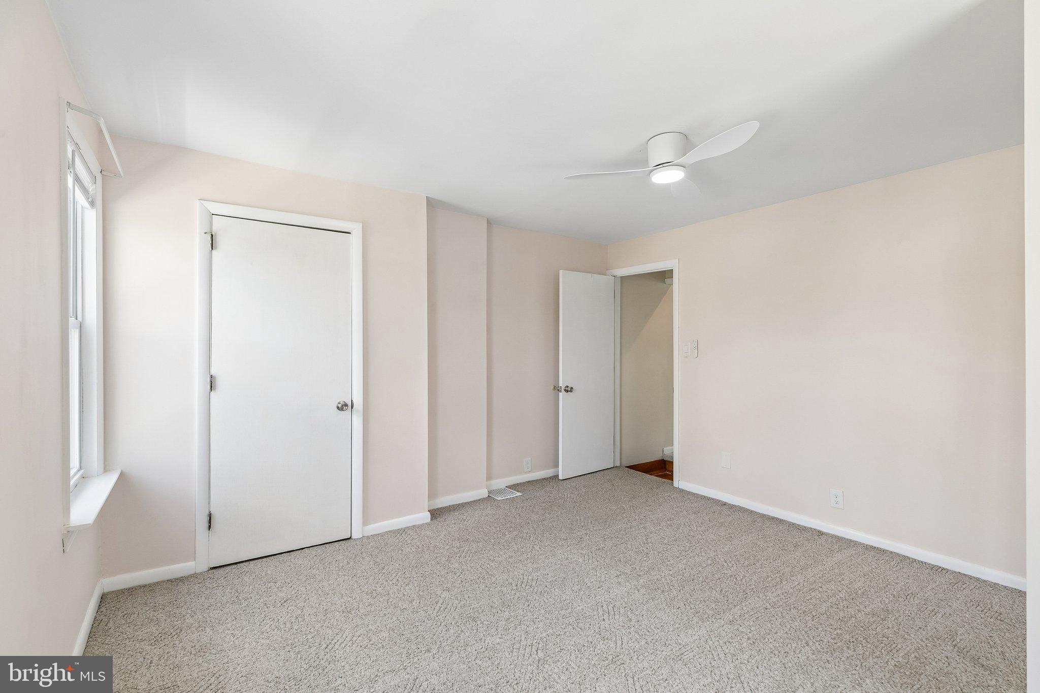 PROSPECT PARK - Residential