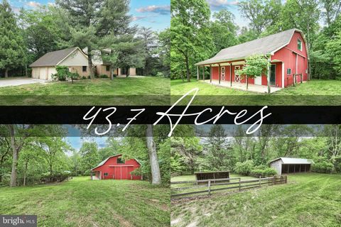 2931 DARON ROAD SPRING GROVE PA 17362