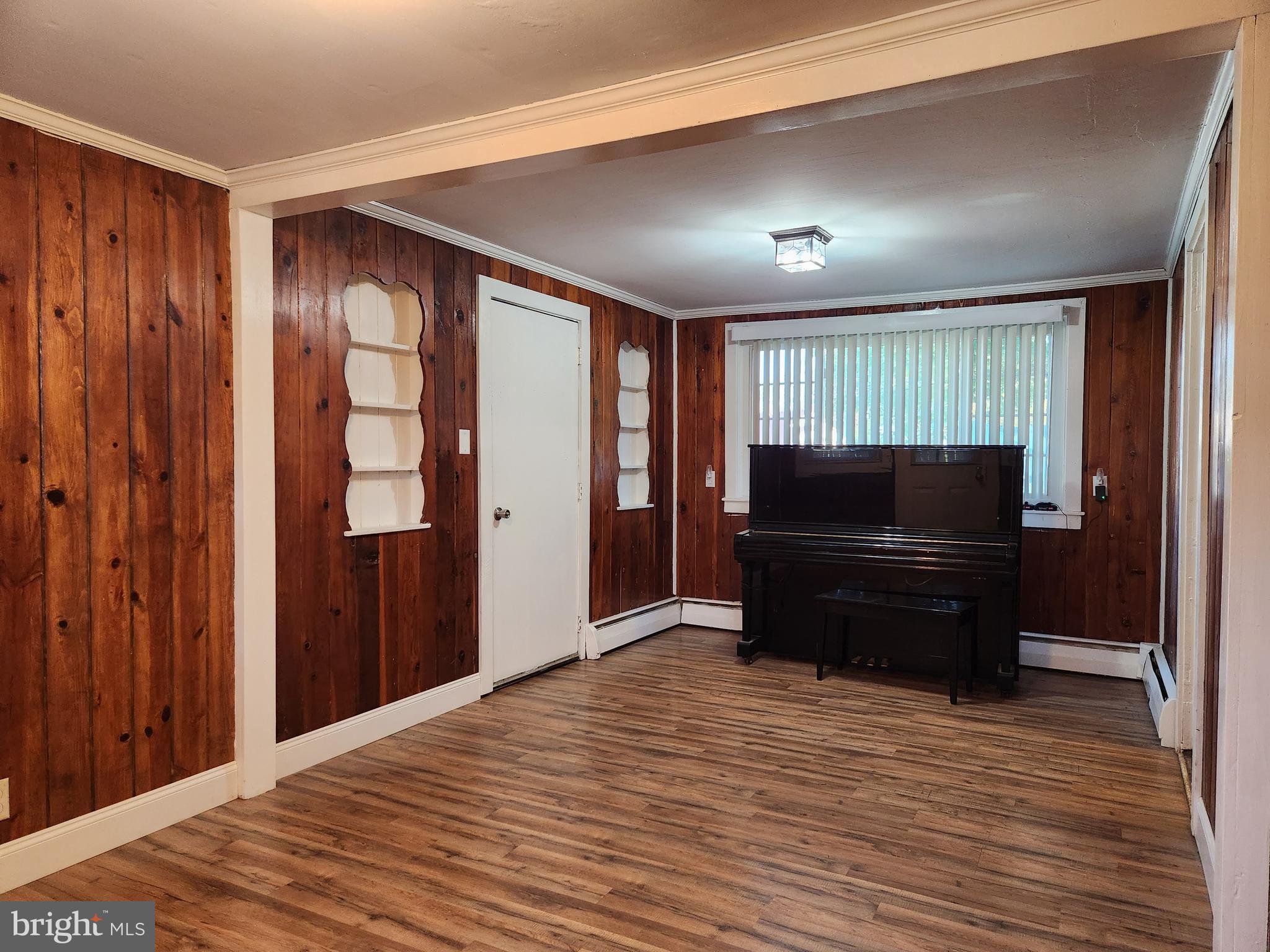 WILMAR VILLAGE - Residential