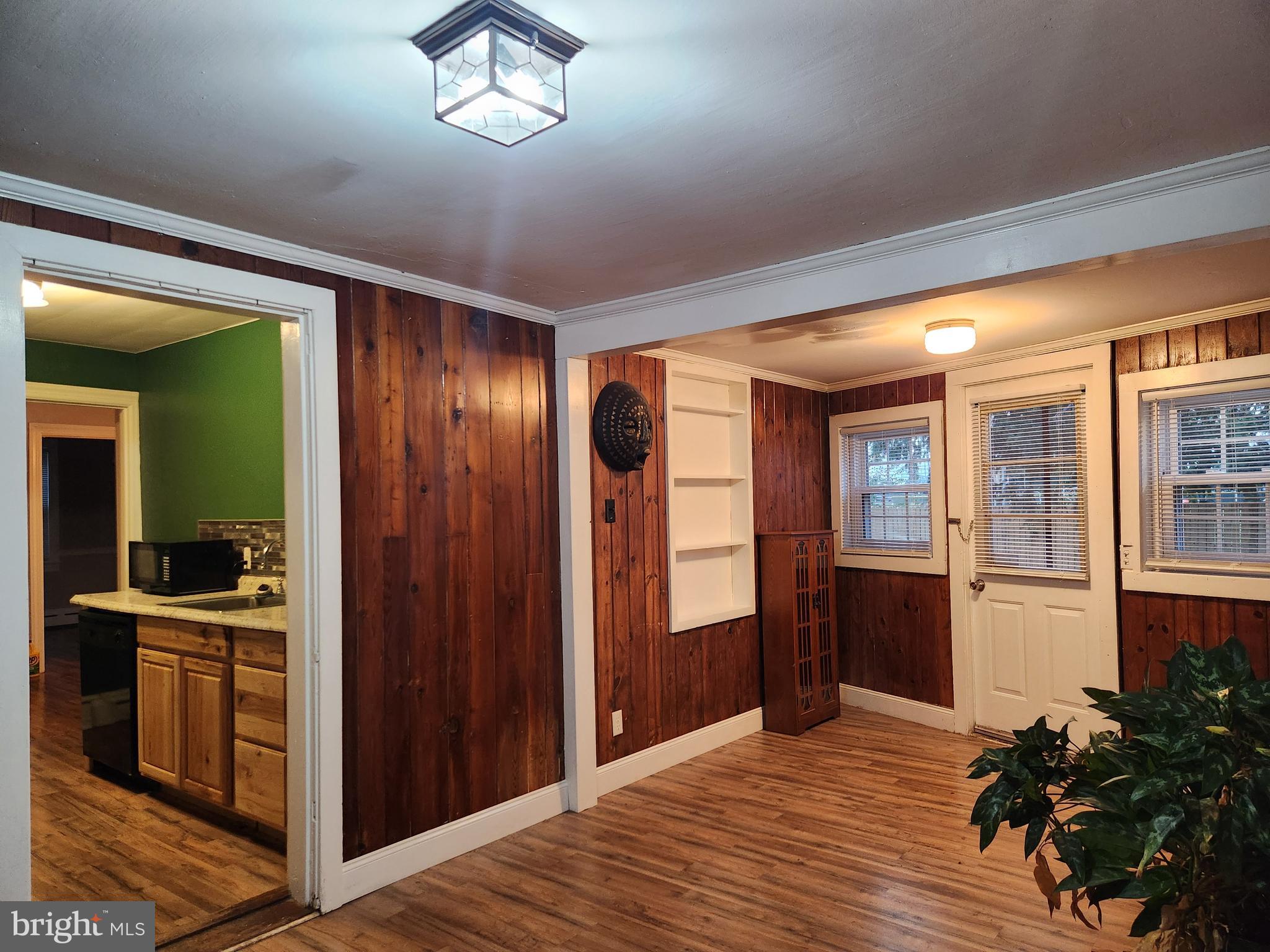 WILMAR VILLAGE - Residential