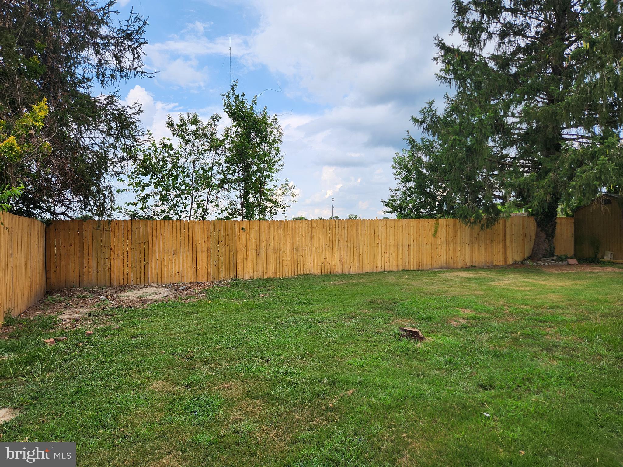 WILMAR VILLAGE - Residential