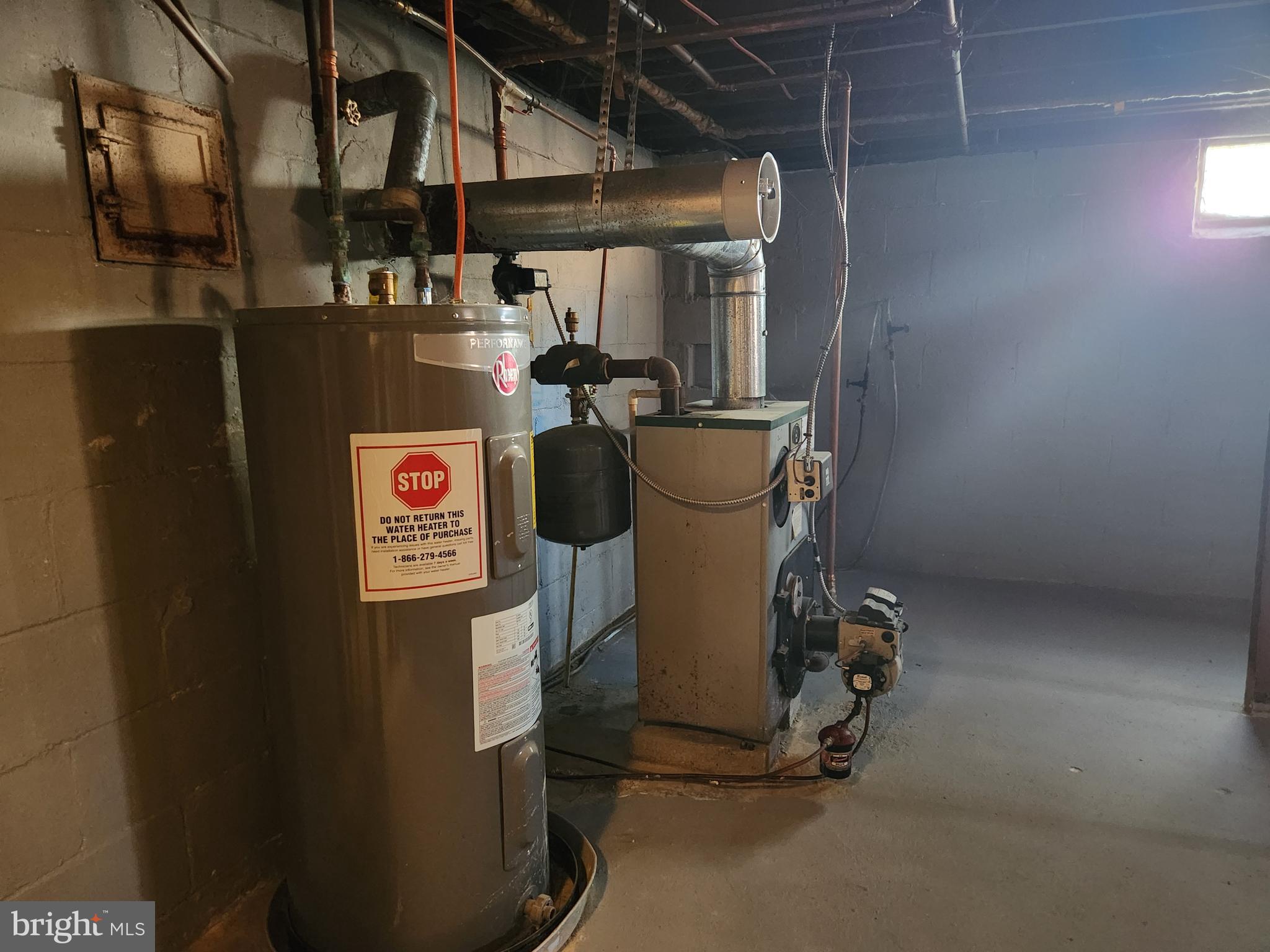 WILMAR VILLAGE - Residential