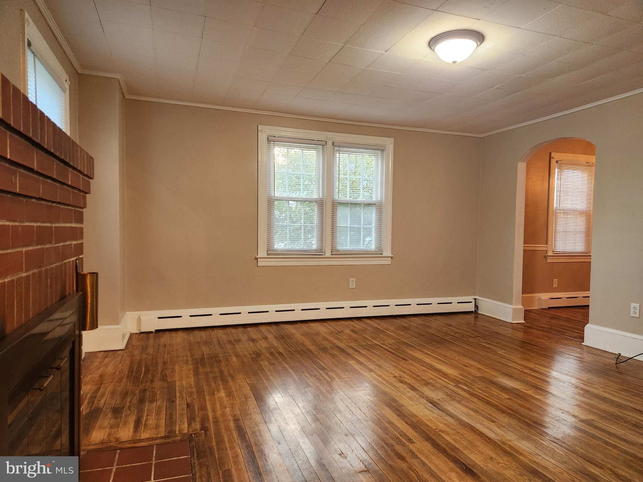 WILMAR VILLAGE - Residential