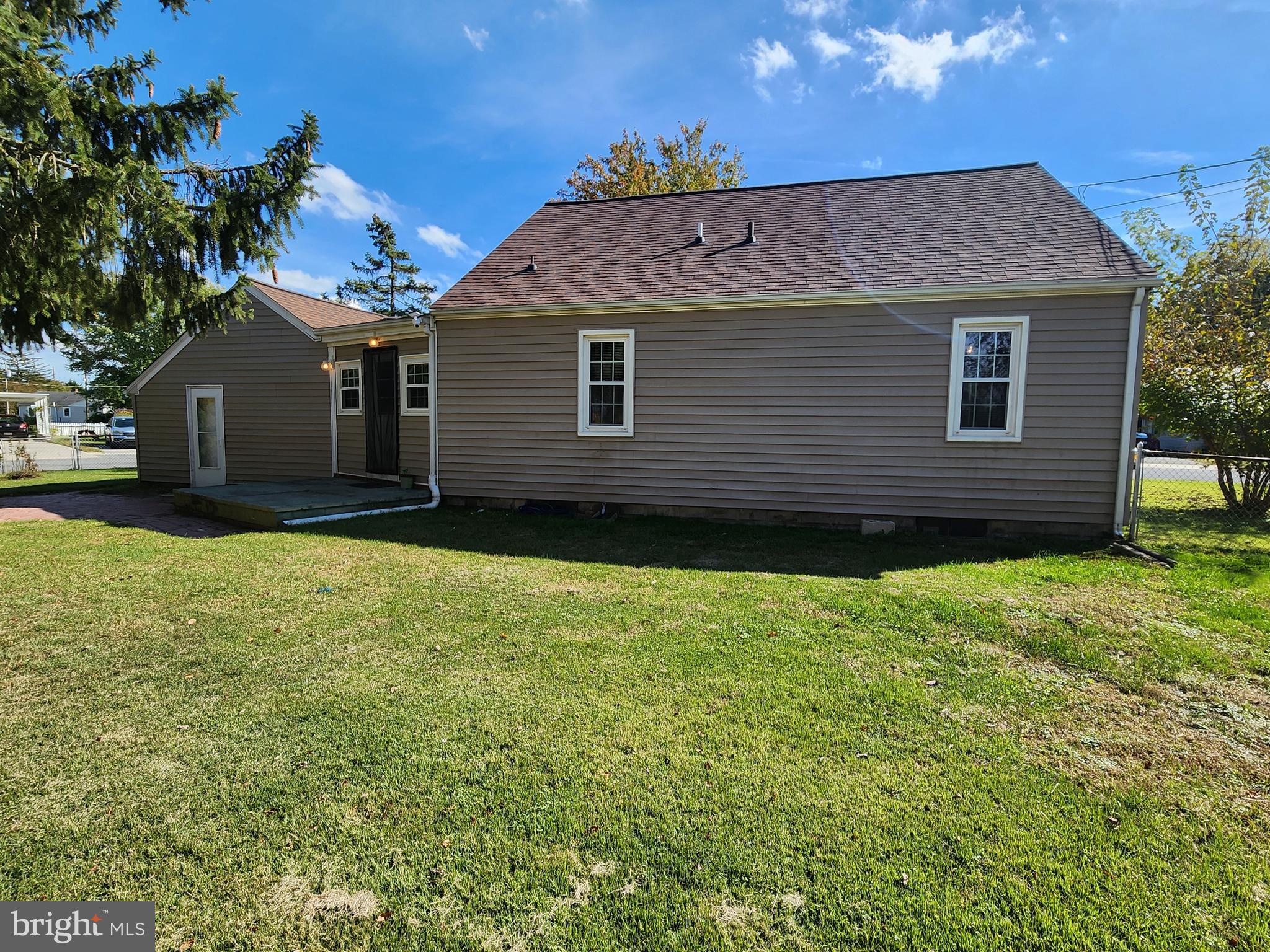 WILMAR VILLAGE - Residential