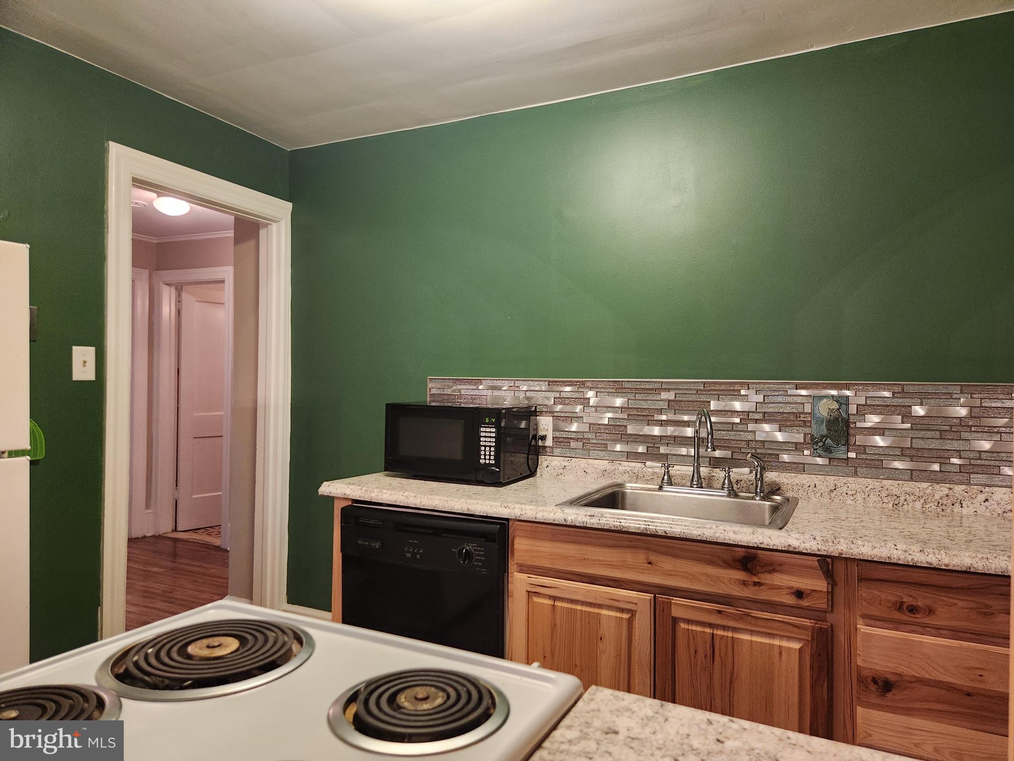 WILMAR VILLAGE - Residential