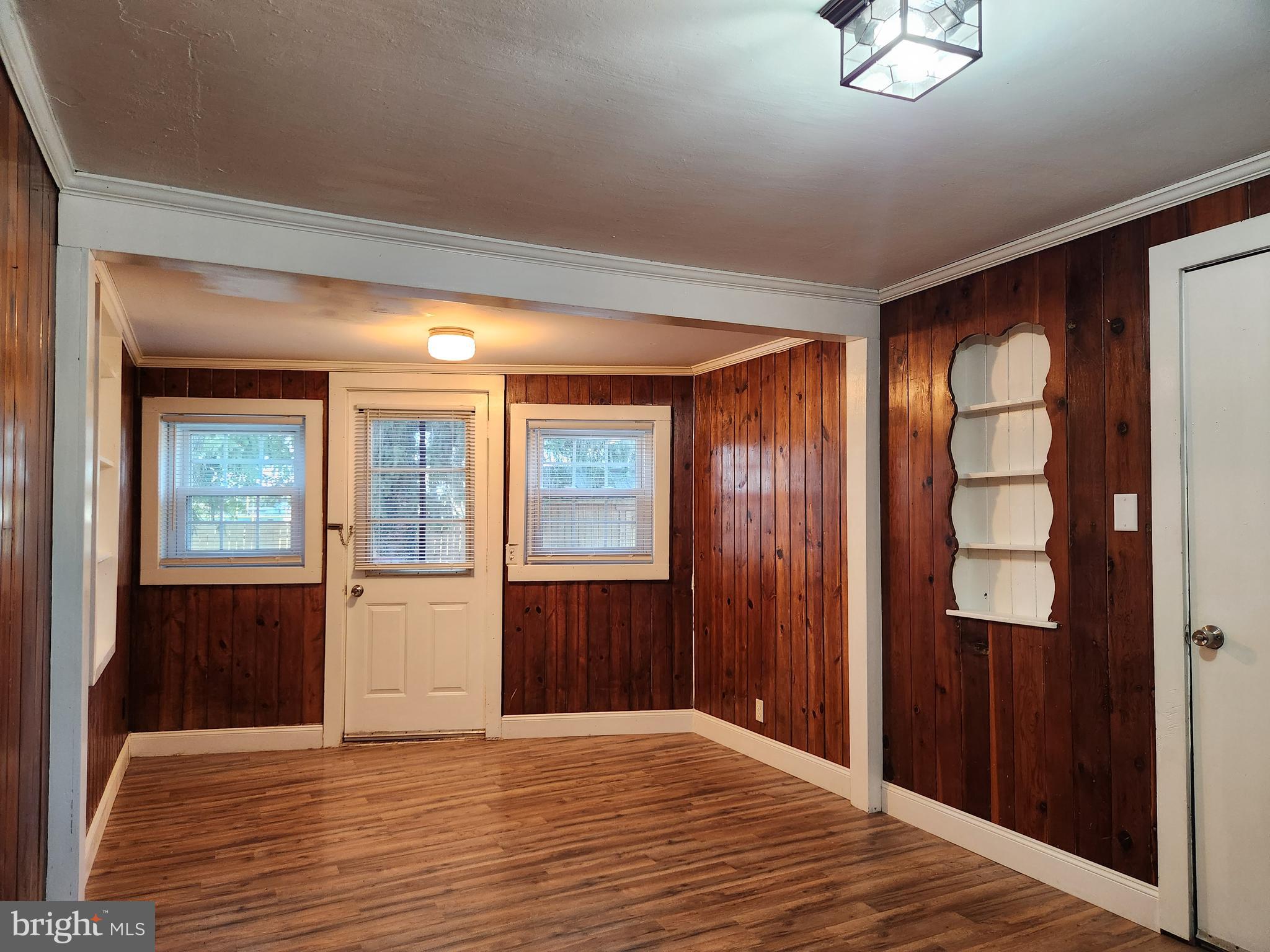 WILMAR VILLAGE - Residential