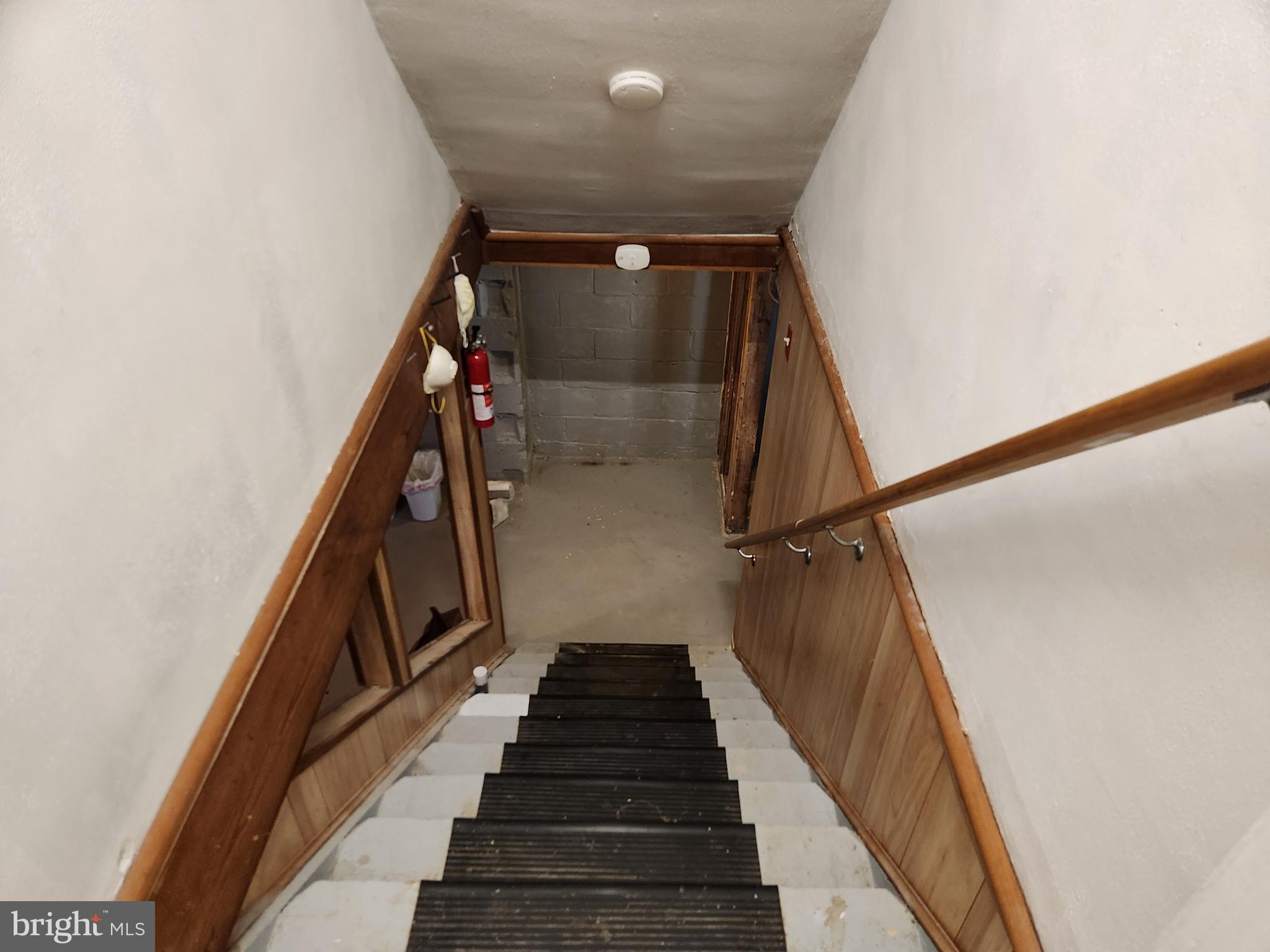 WILMAR VILLAGE - Residential