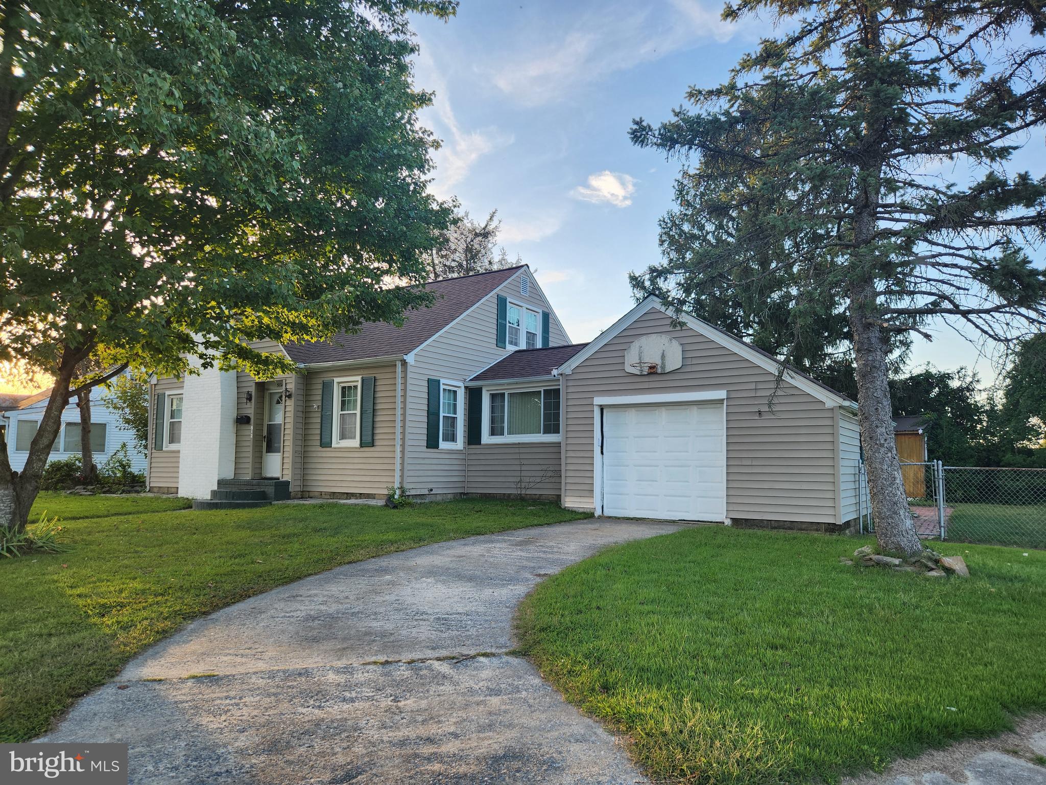 WILMAR VILLAGE - Residential