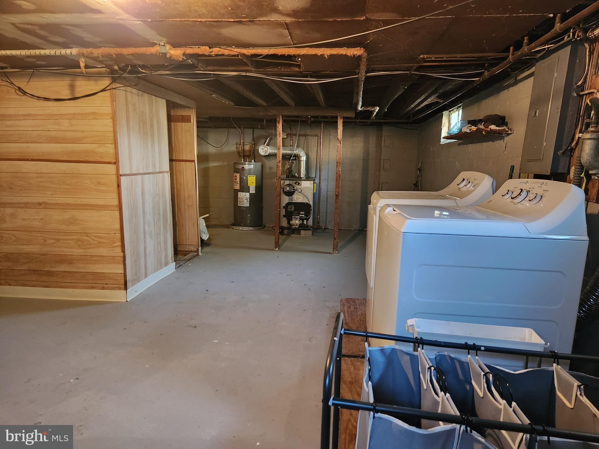 WILMAR VILLAGE - Residential