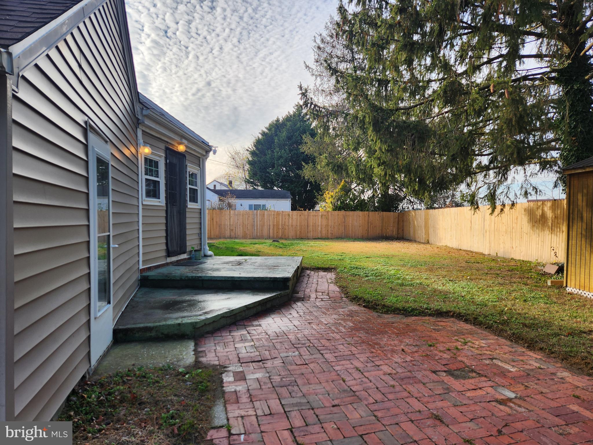 WILMAR VILLAGE - Residential