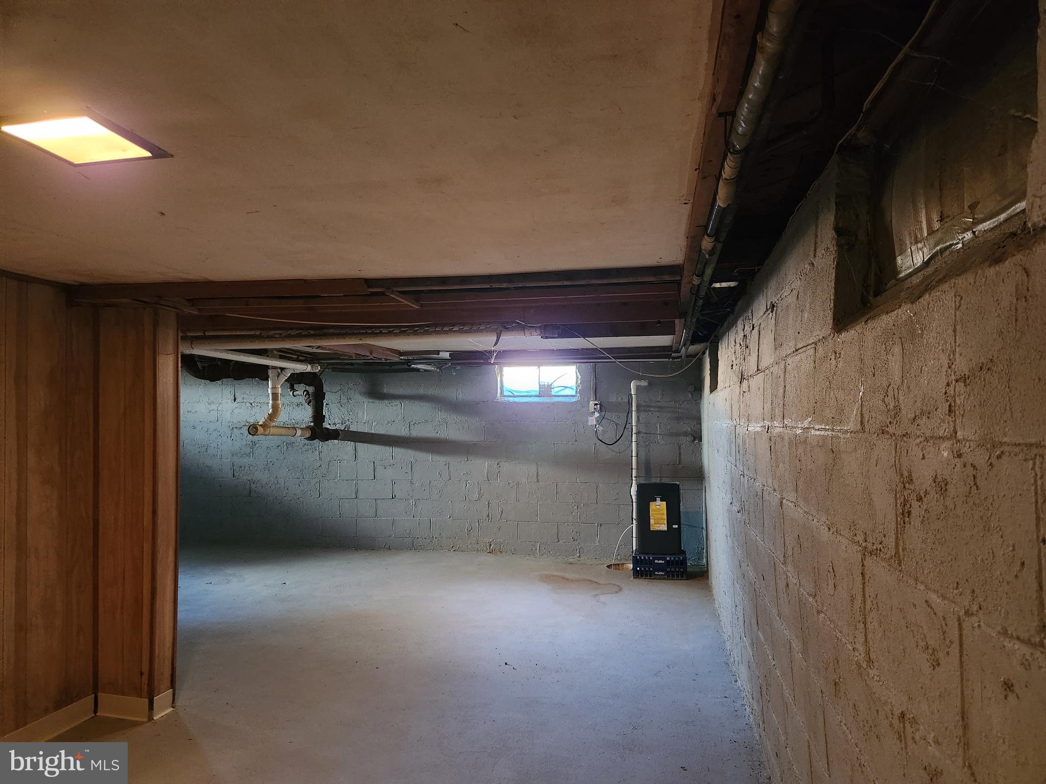 WILMAR VILLAGE - Residential