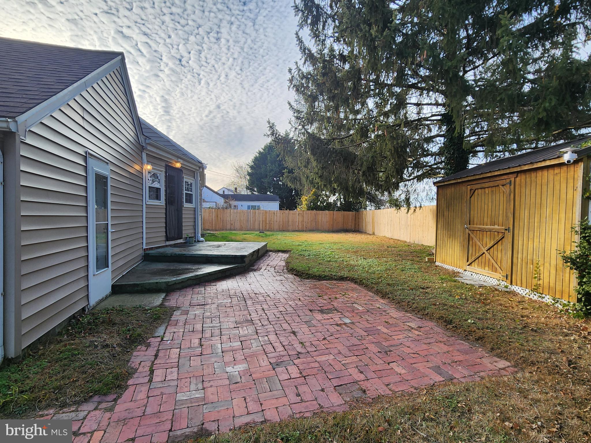 WILMAR VILLAGE - Residential