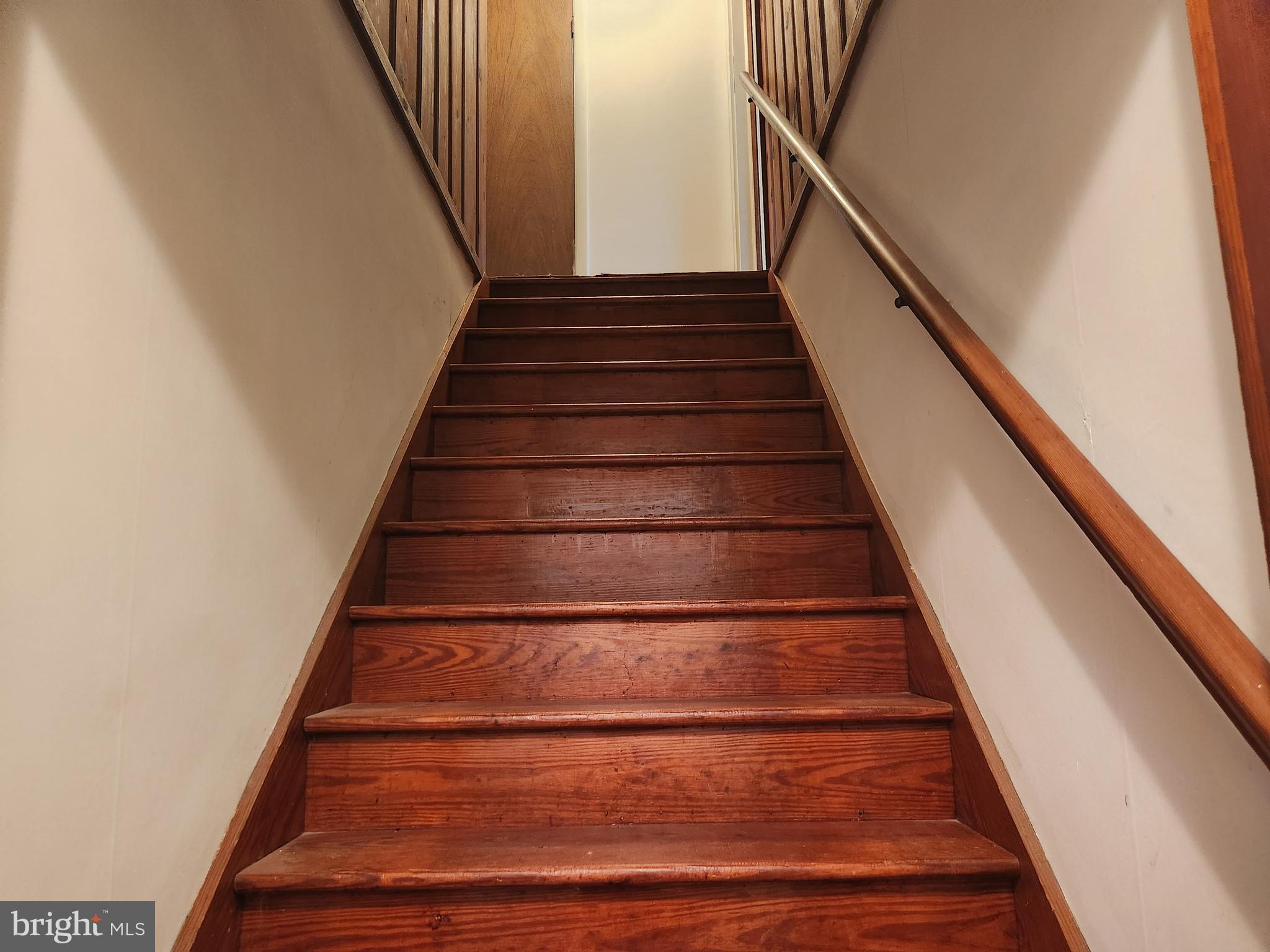 WILMAR VILLAGE - Residential