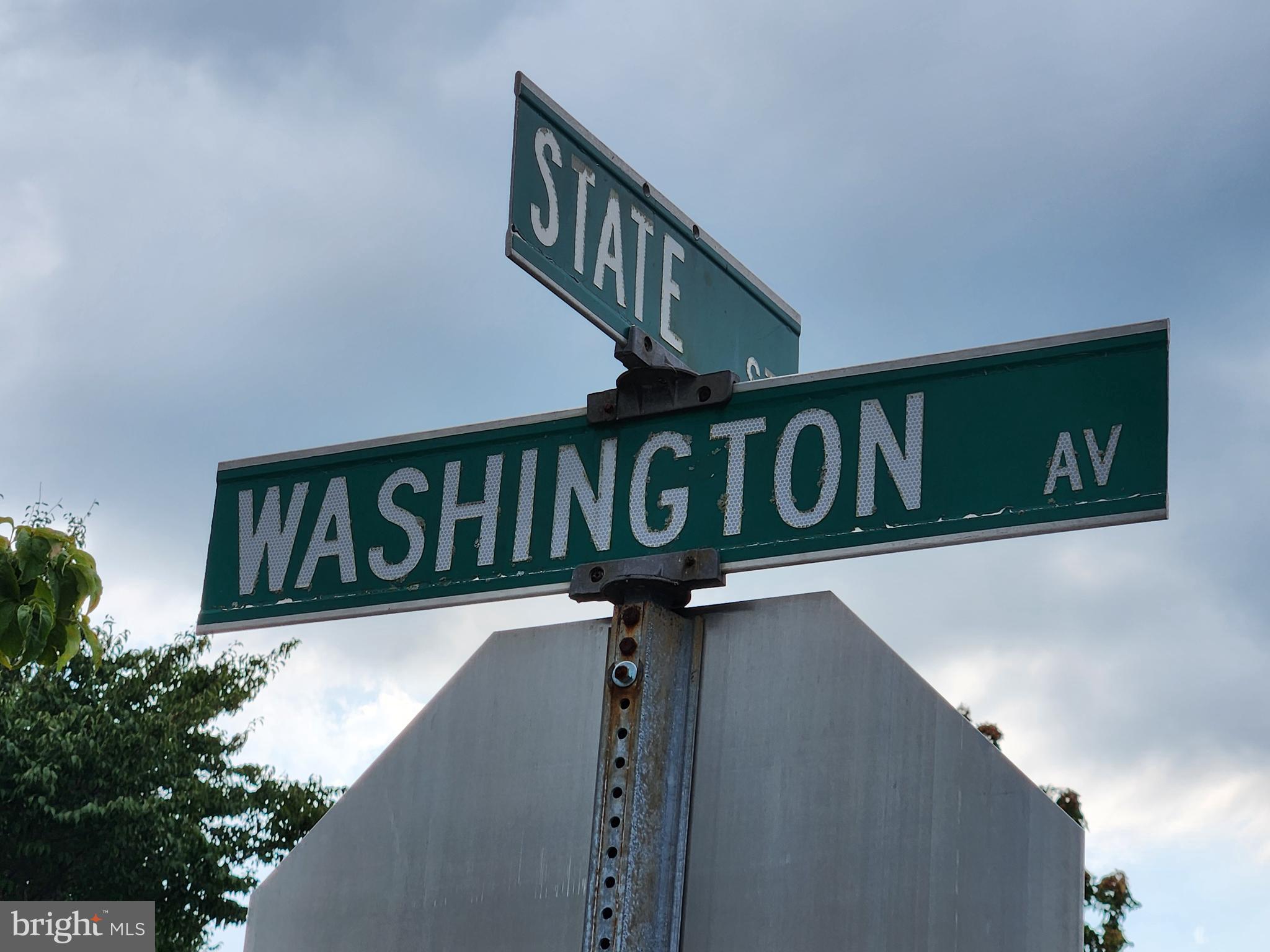 WILMAR VILLAGE - Residential