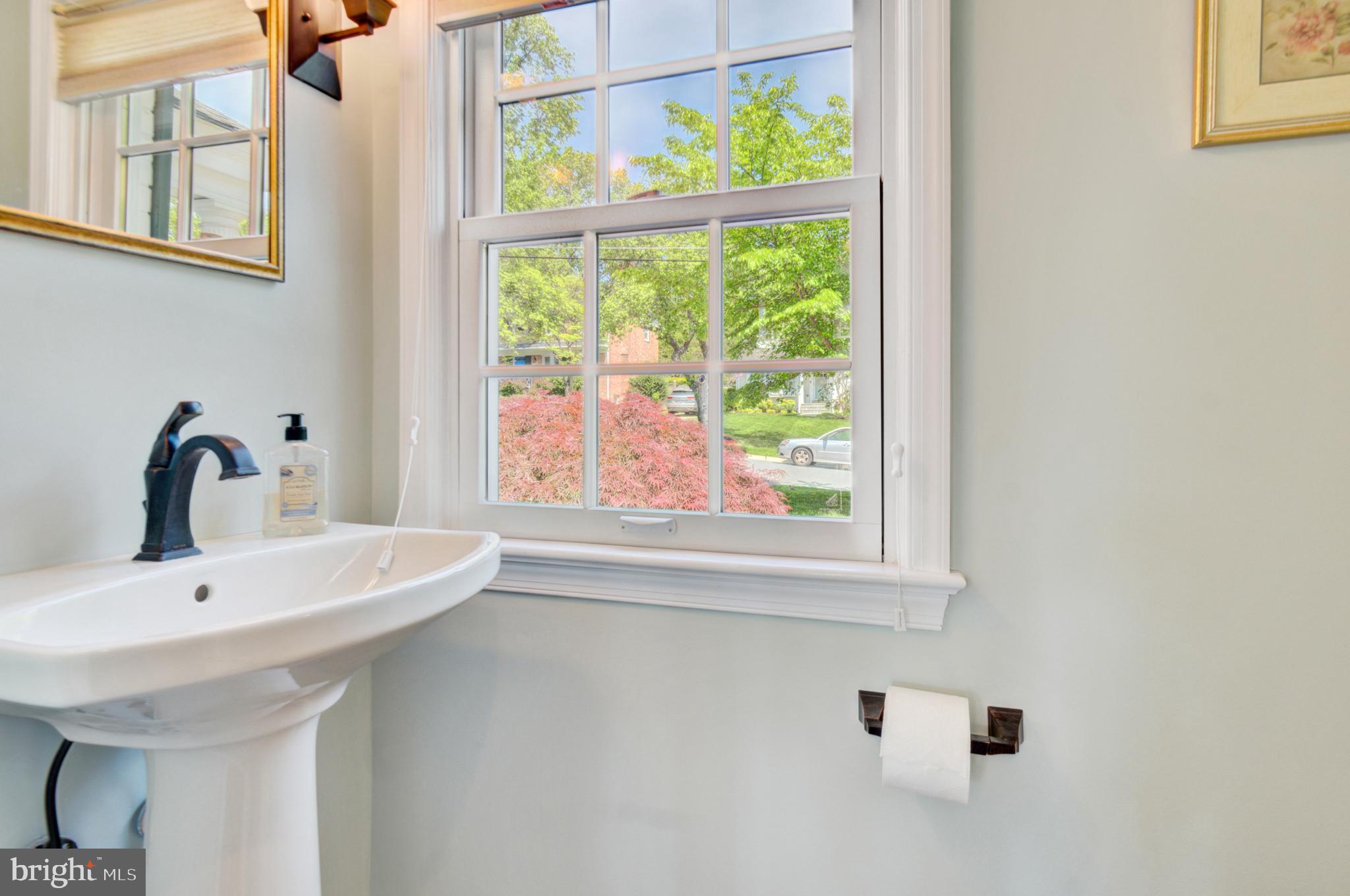 ROCK CREEK HIGHLANDS - Residential