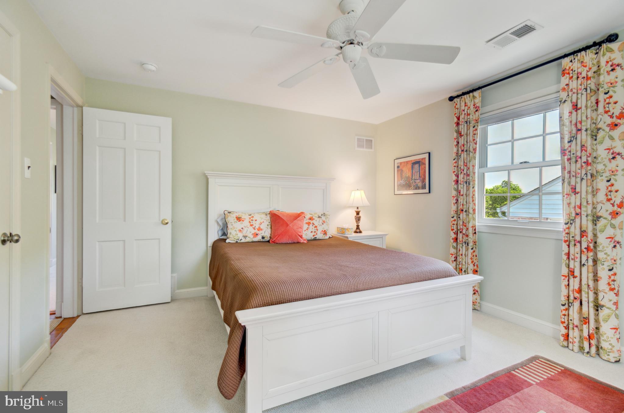 ROCK CREEK HIGHLANDS - Residential