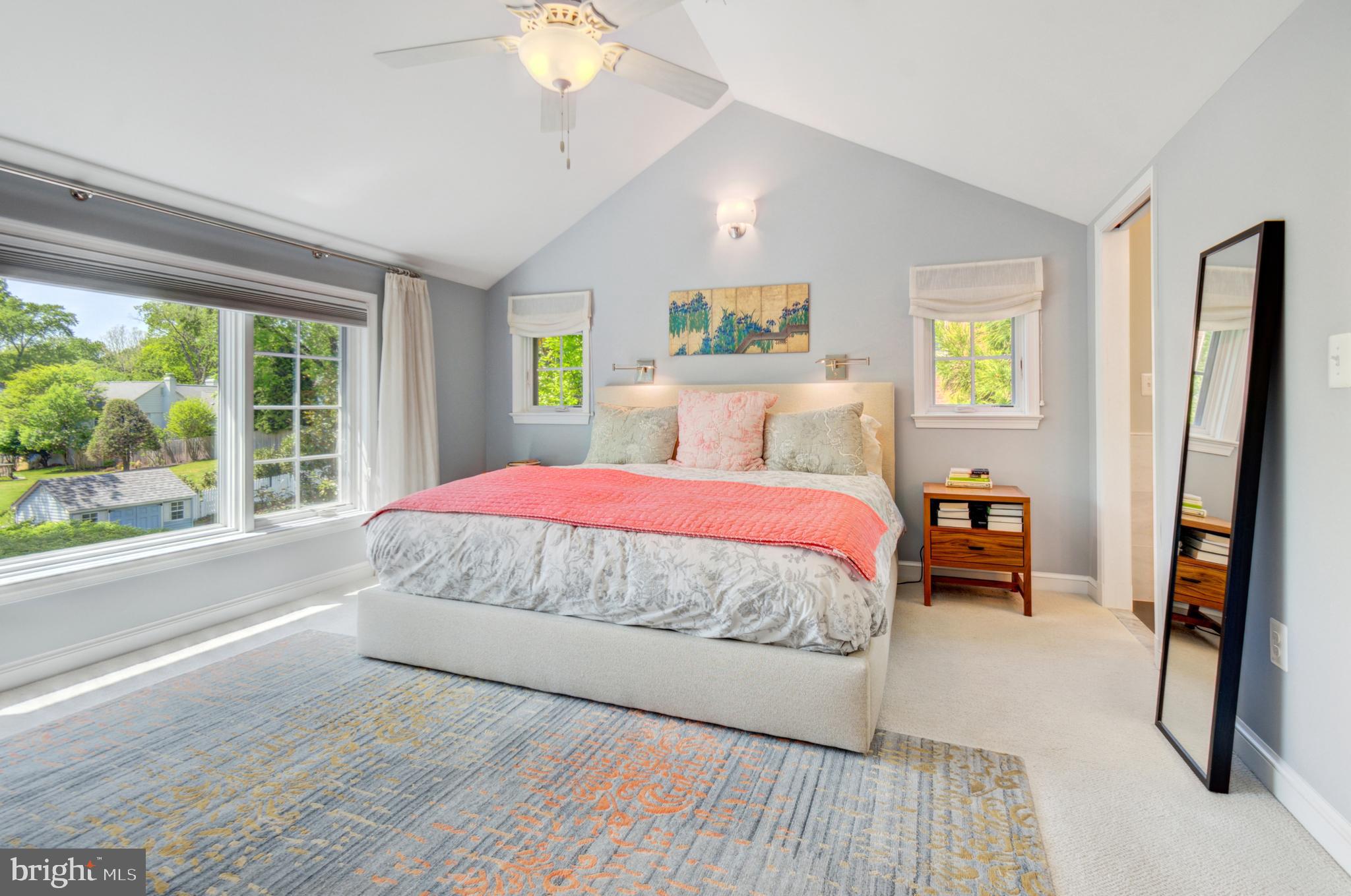 ROCK CREEK HIGHLANDS - Residential