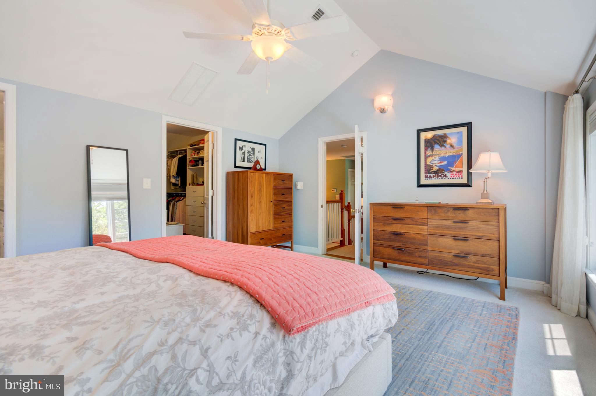 ROCK CREEK HIGHLANDS - Residential