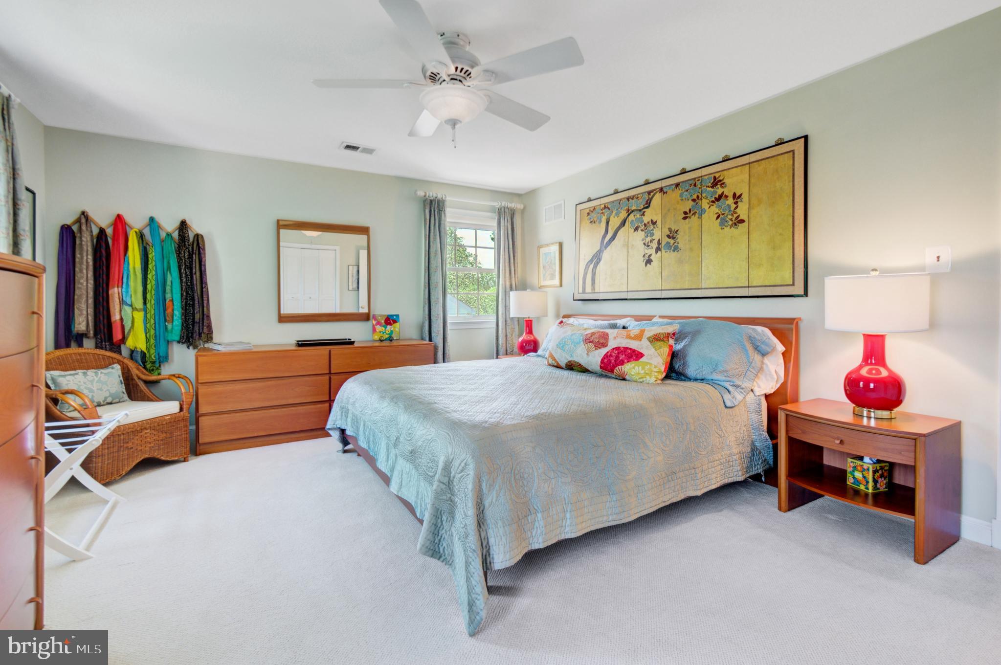 ROCK CREEK HIGHLANDS - Residential