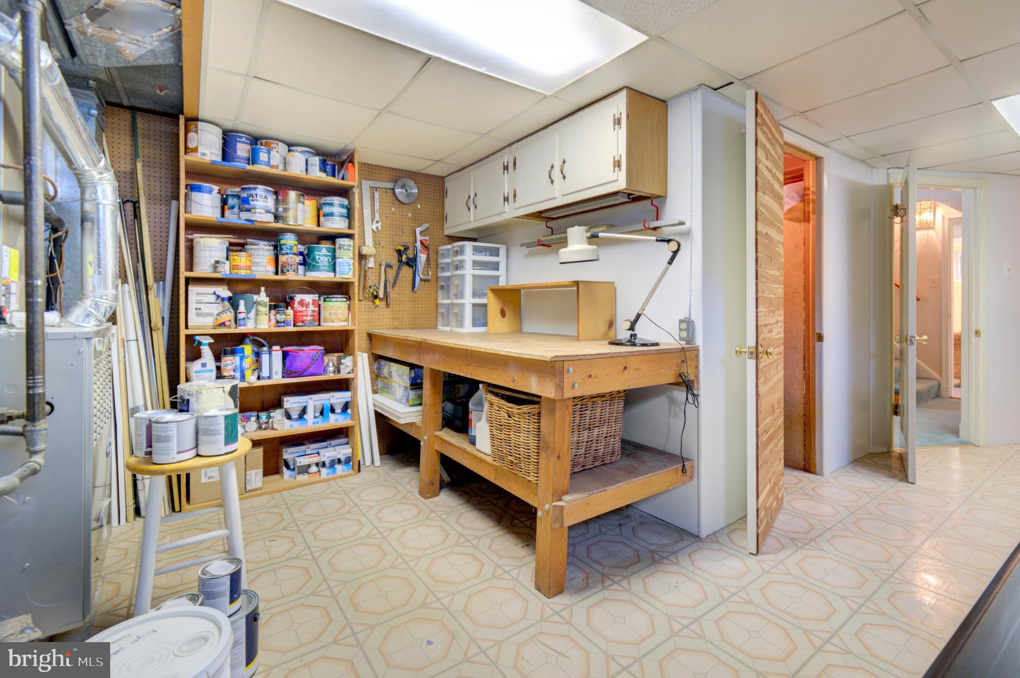 ROCK CREEK HIGHLANDS - Residential