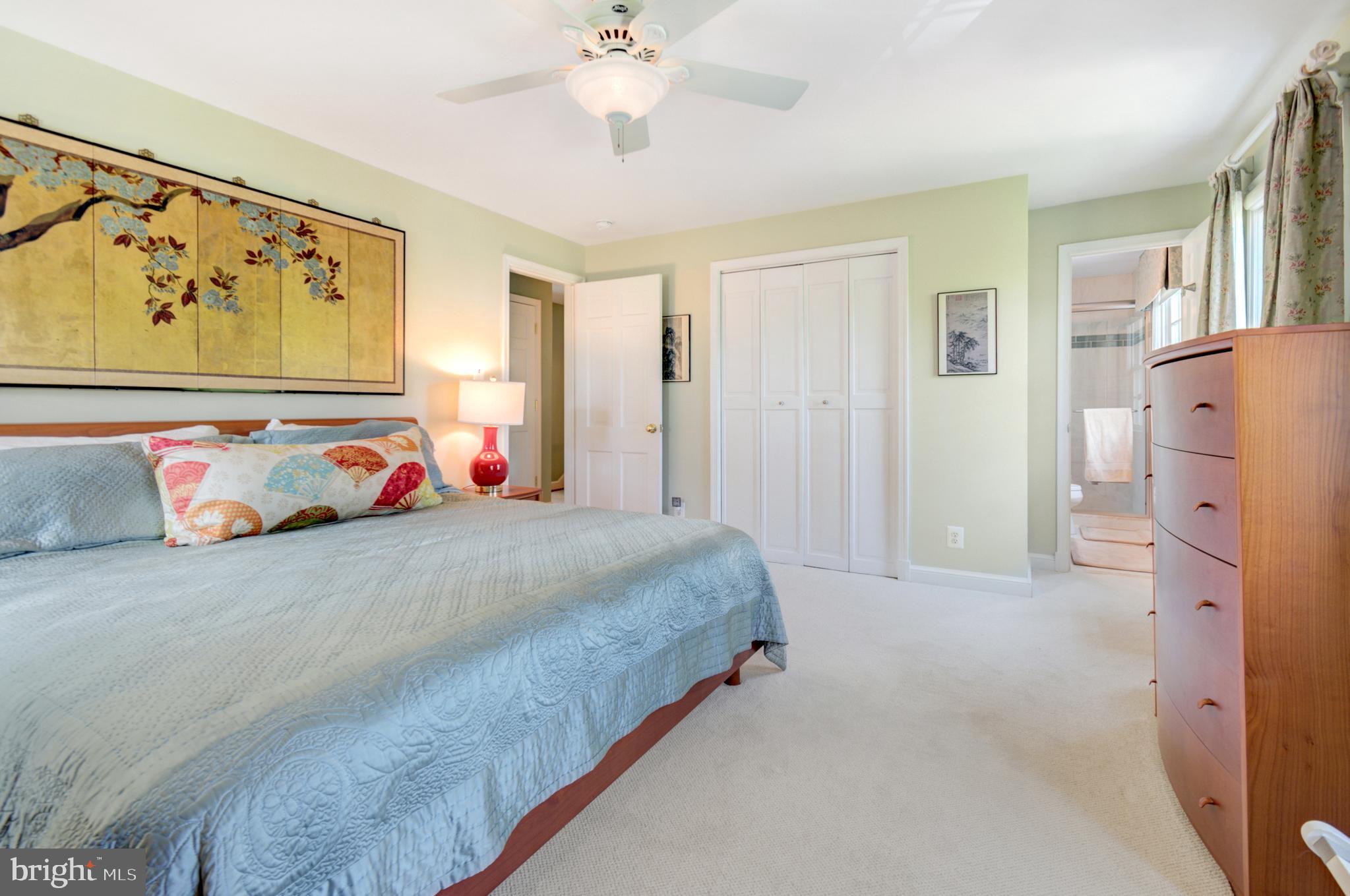 ROCK CREEK HIGHLANDS - Residential