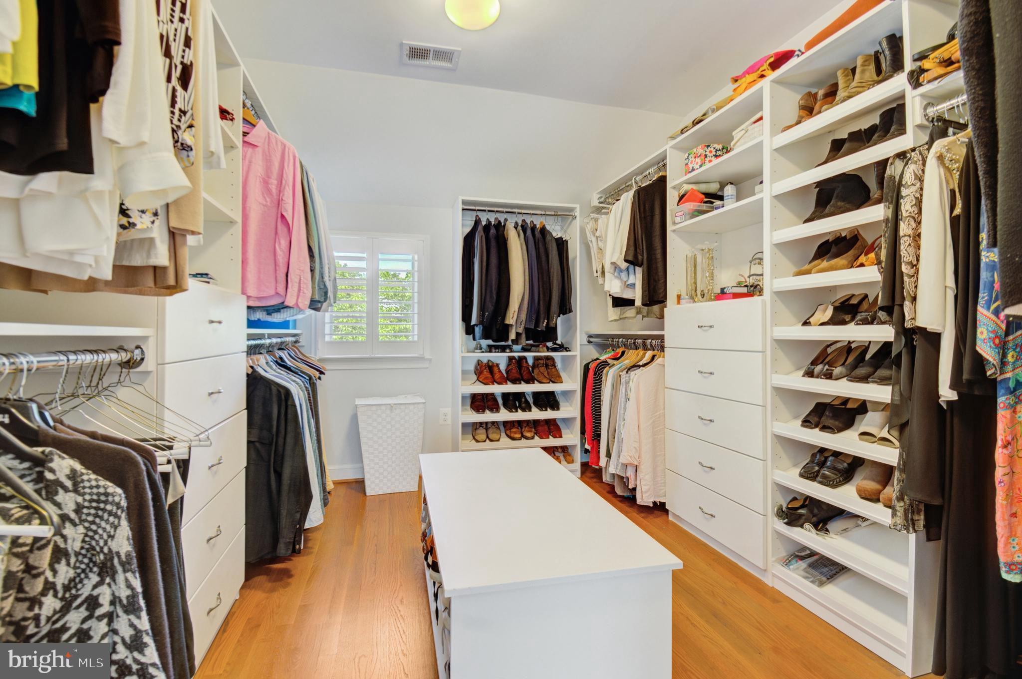 ROCK CREEK HIGHLANDS - Residential