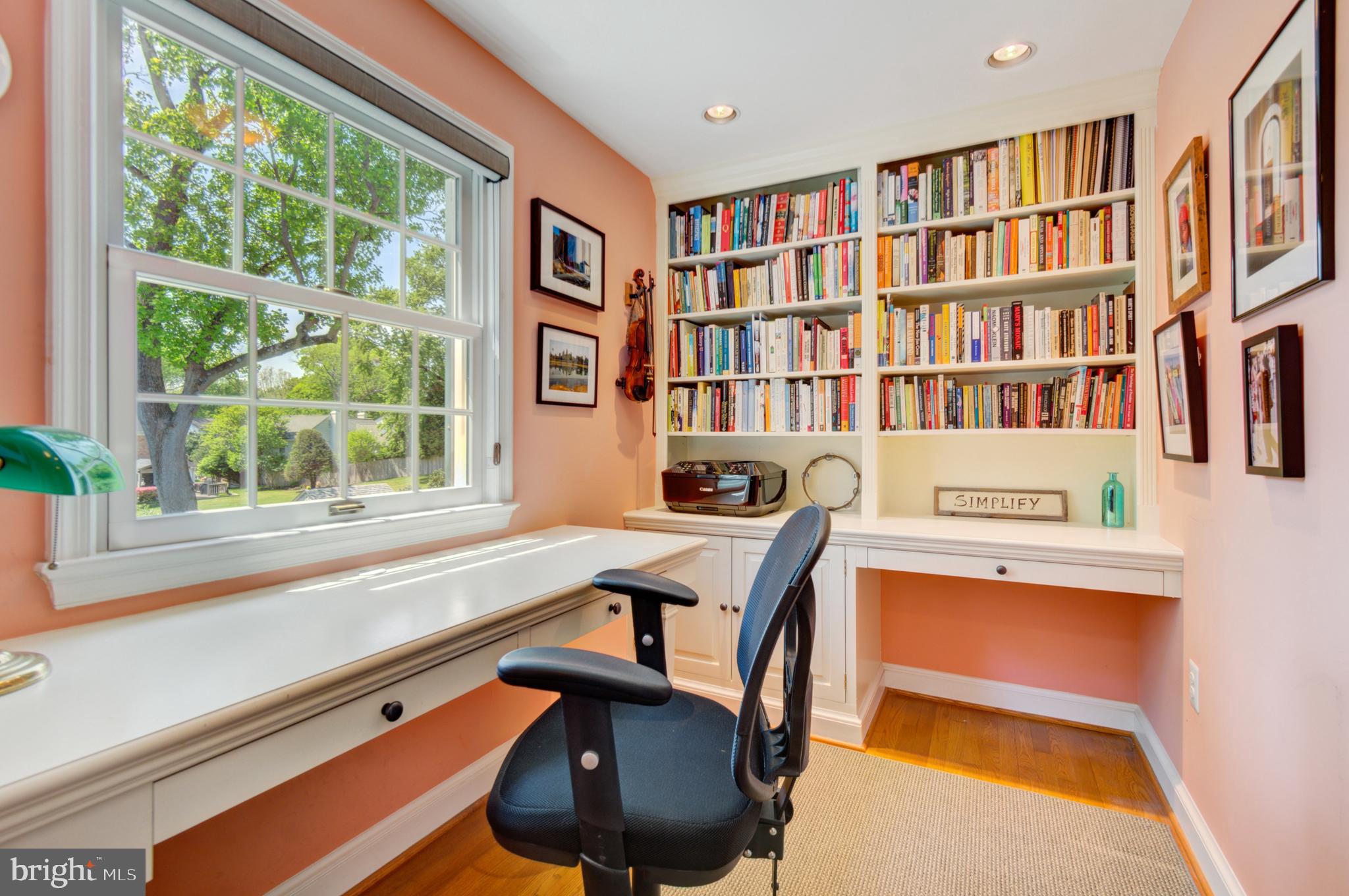 ROCK CREEK HIGHLANDS - Residential