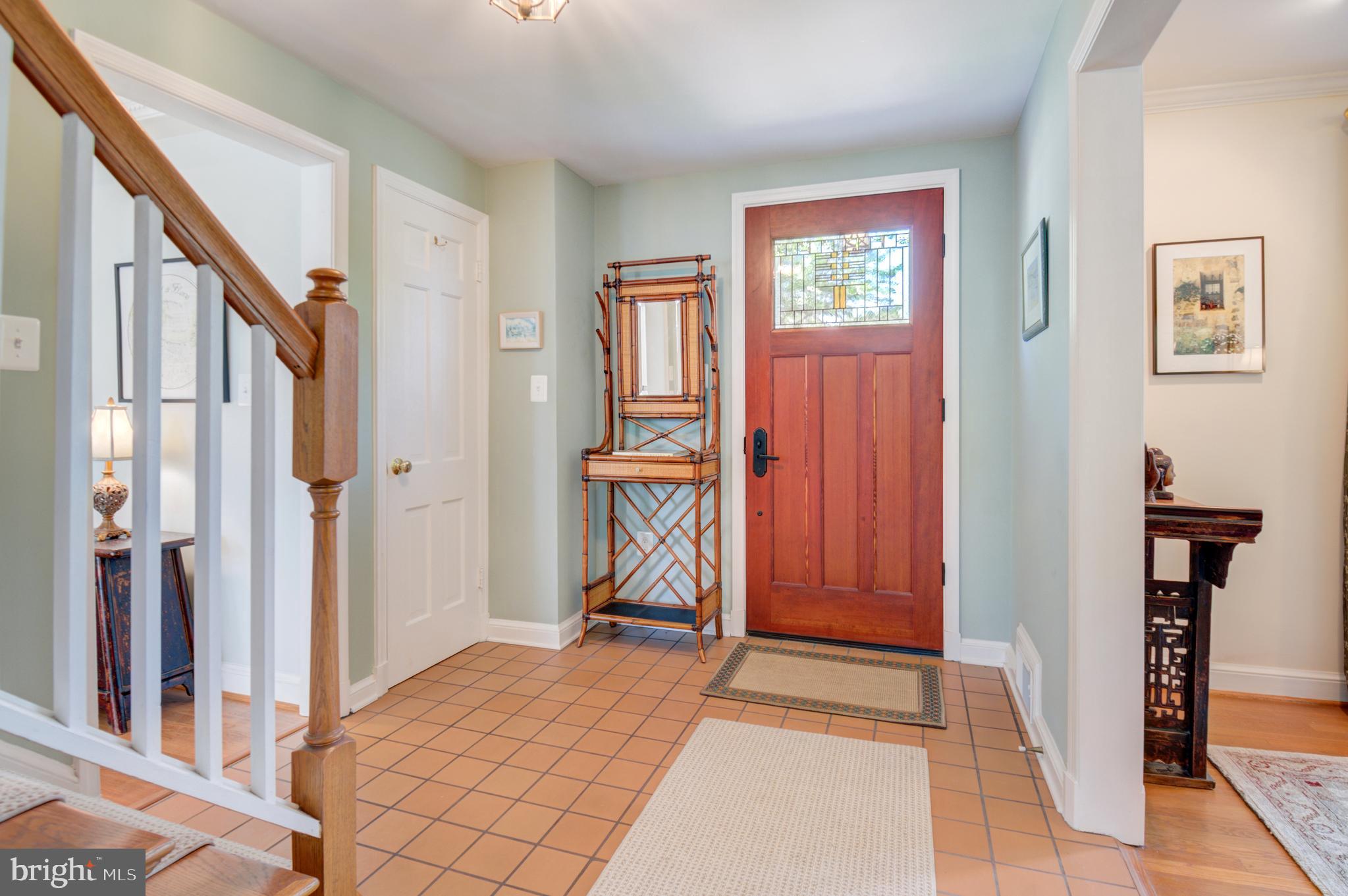 ROCK CREEK HIGHLANDS - Residential